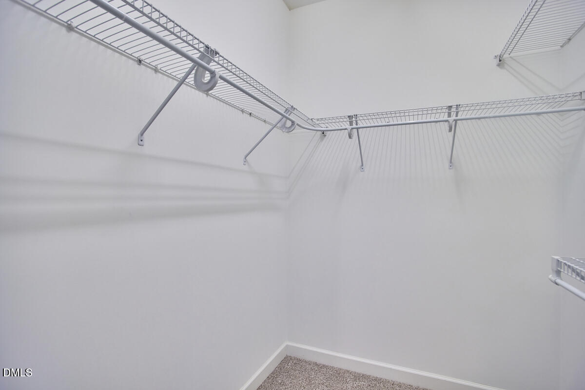 482 Panorama Park Place