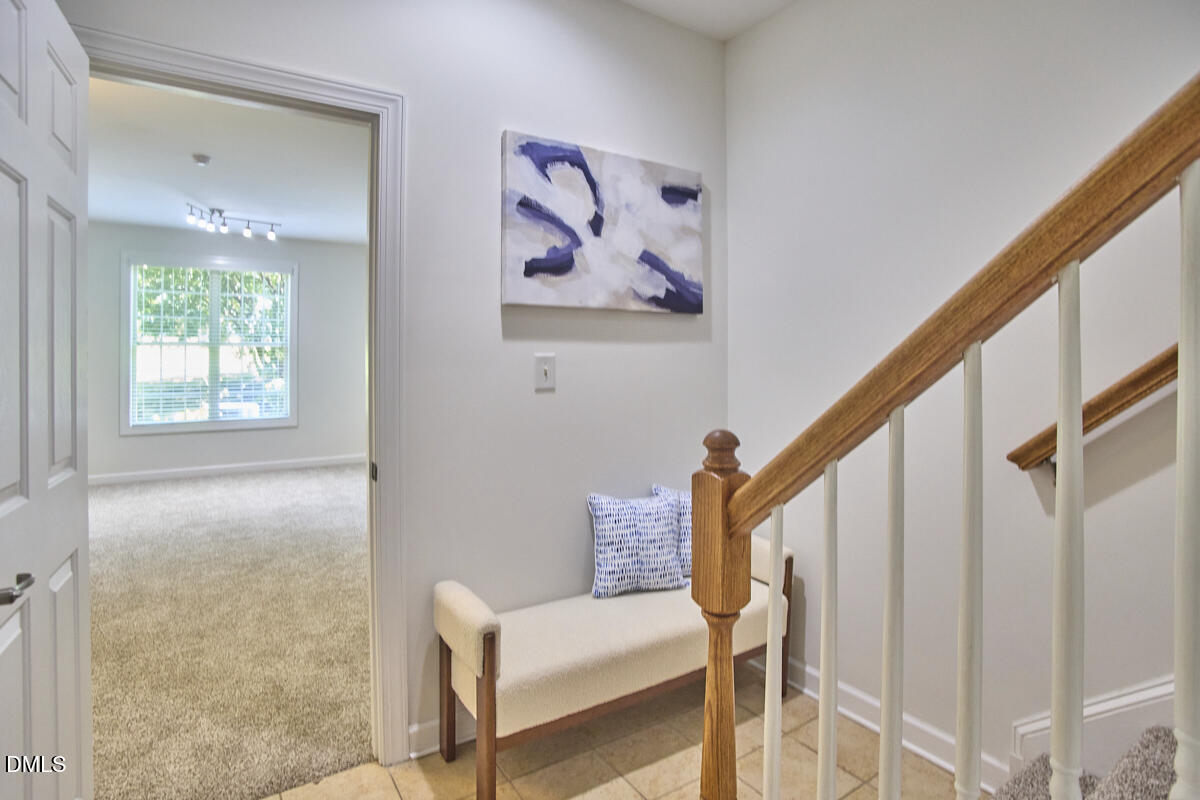 482 Panorama Park Place