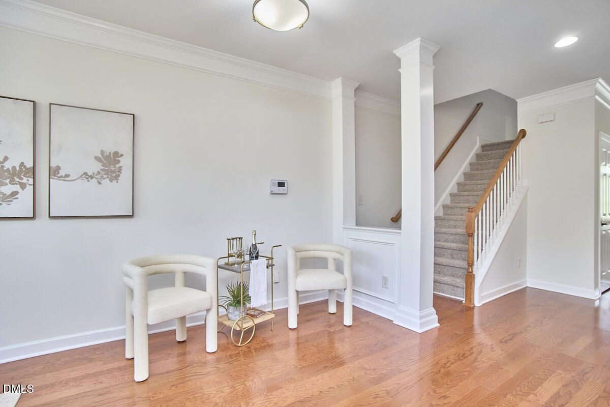 482 Panorama Park Place