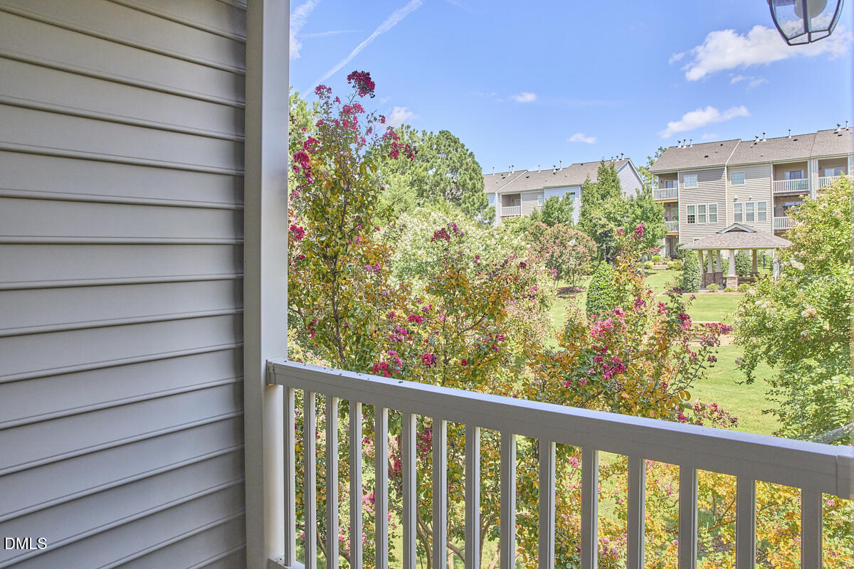 482 Panorama Park Place