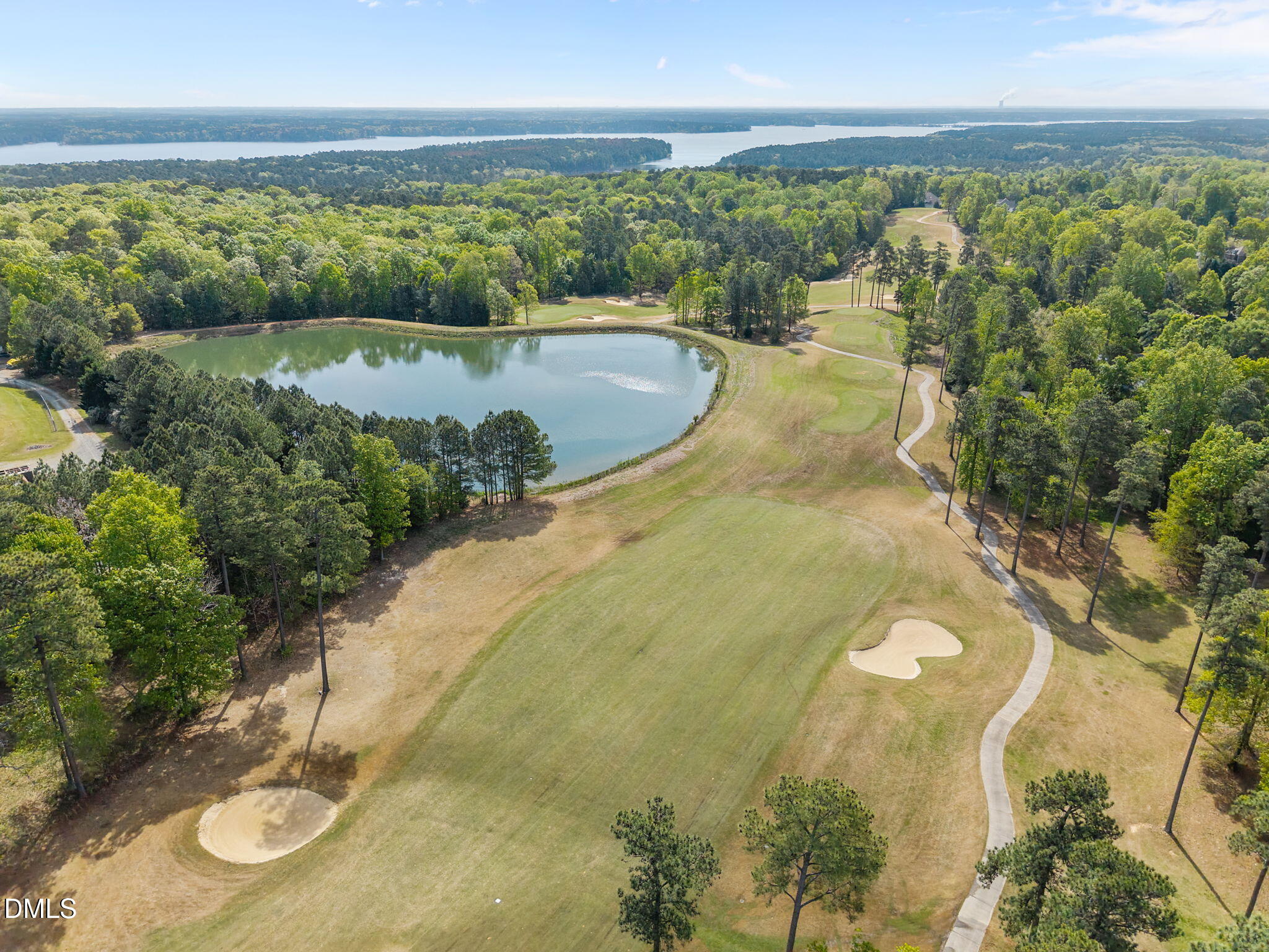 535 Mountain Laurel