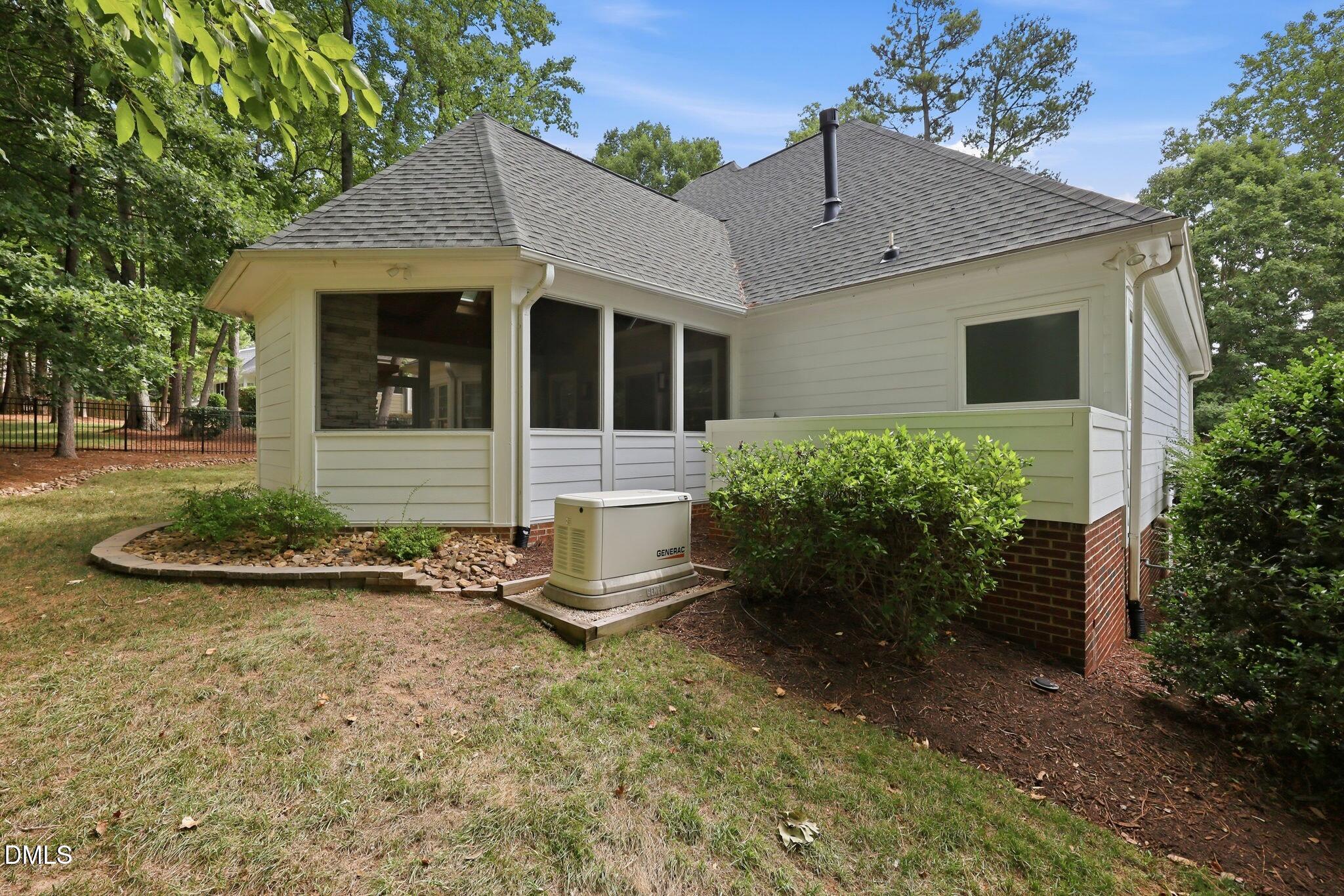 535 Mountain Laurel