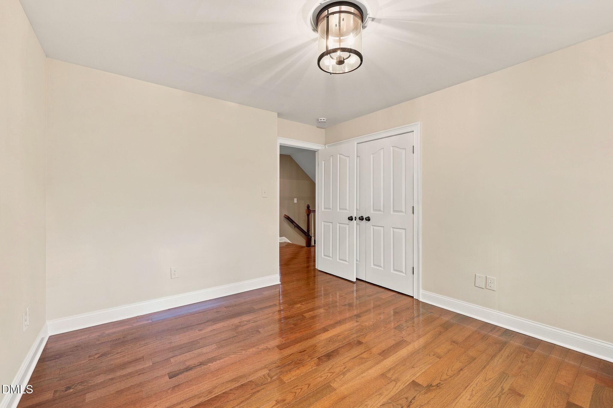 535 Mountain Laurel