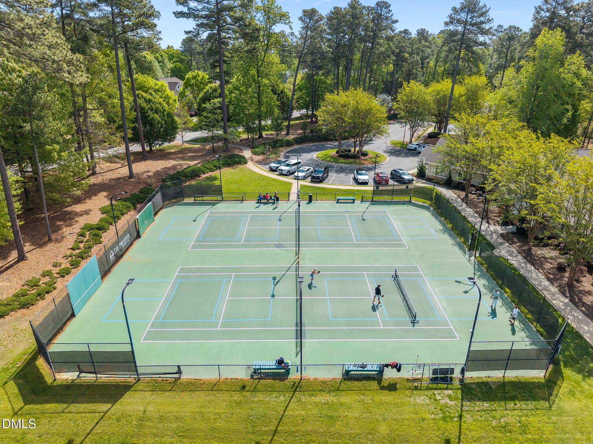 535 Mountain Laurel