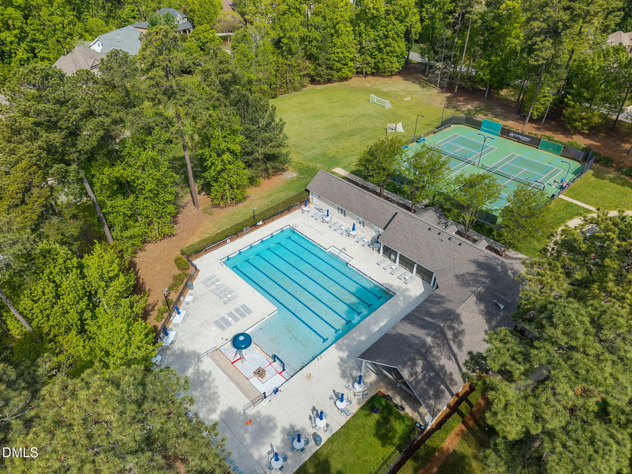 535 Mountain Laurel