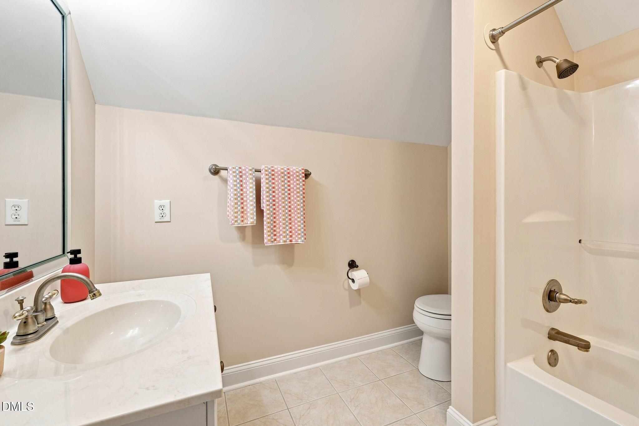 535 Mountain Laurel