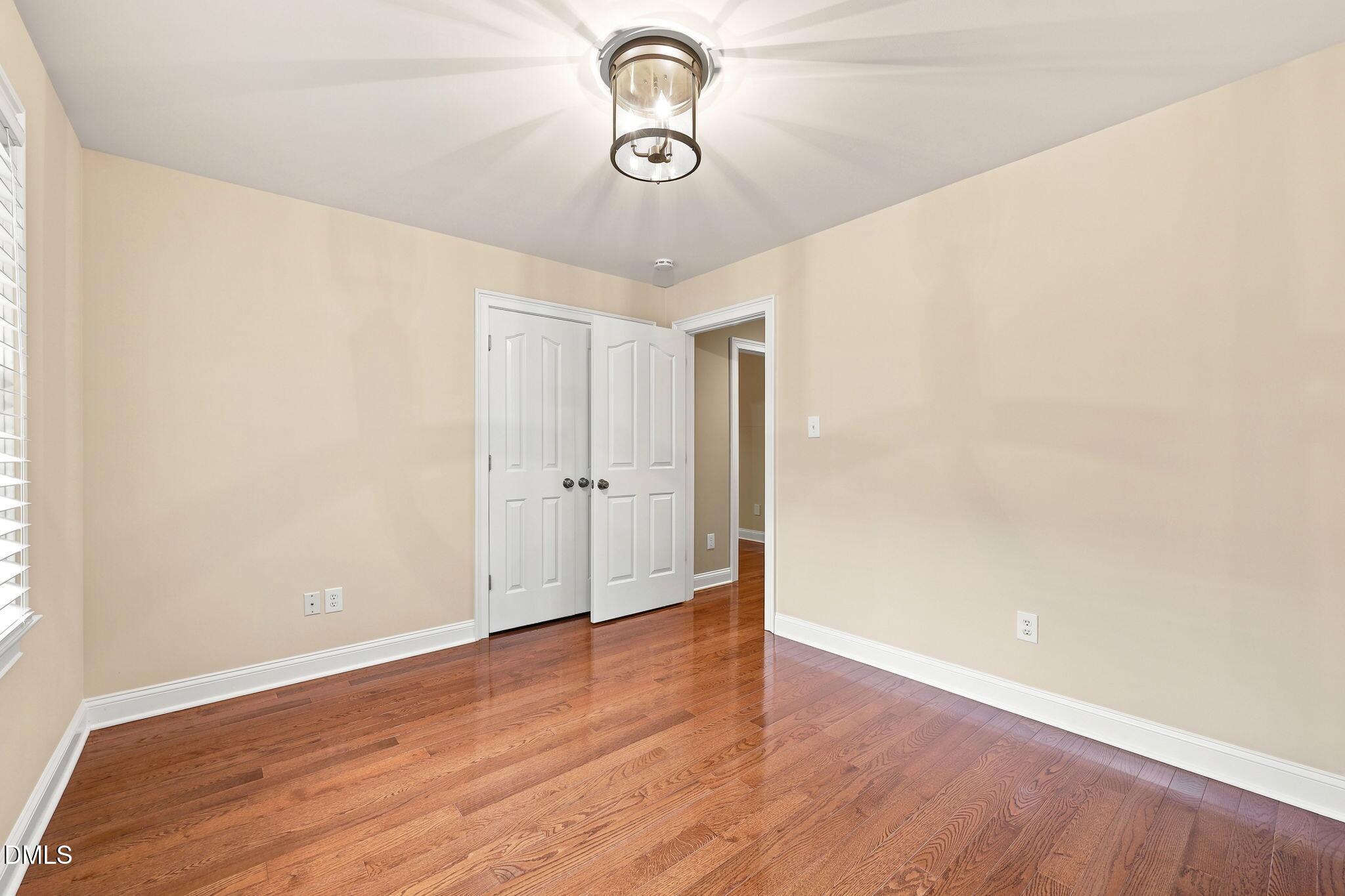 535 Mountain Laurel