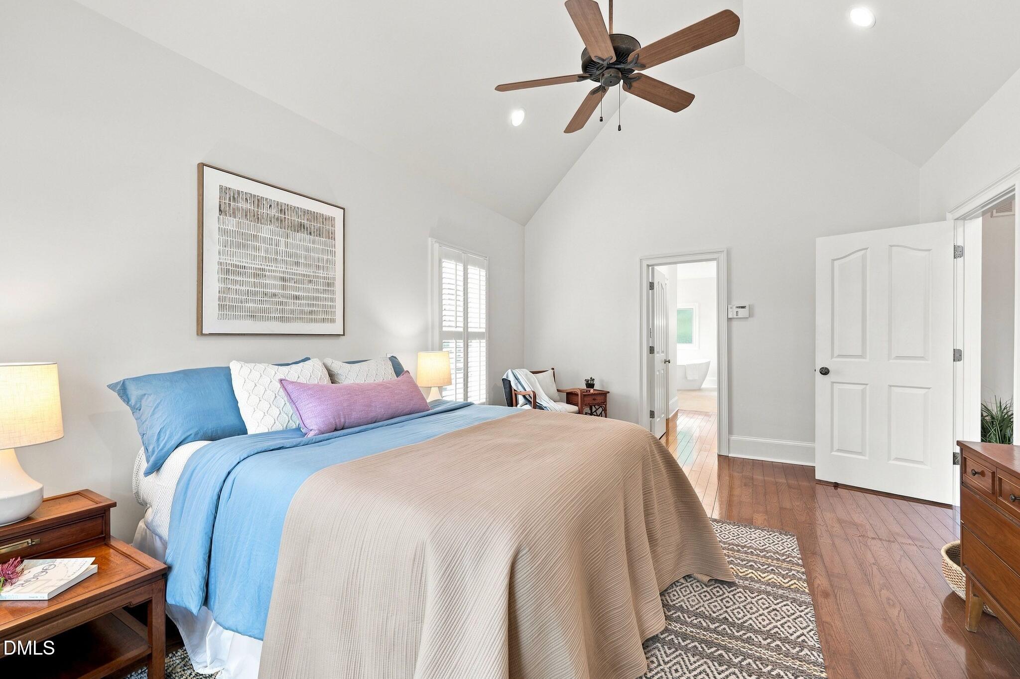 535 Mountain Laurel