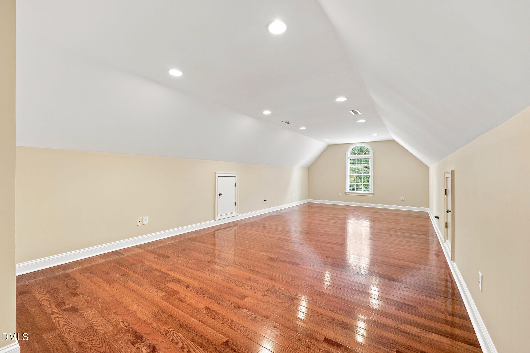 535 Mountain Laurel