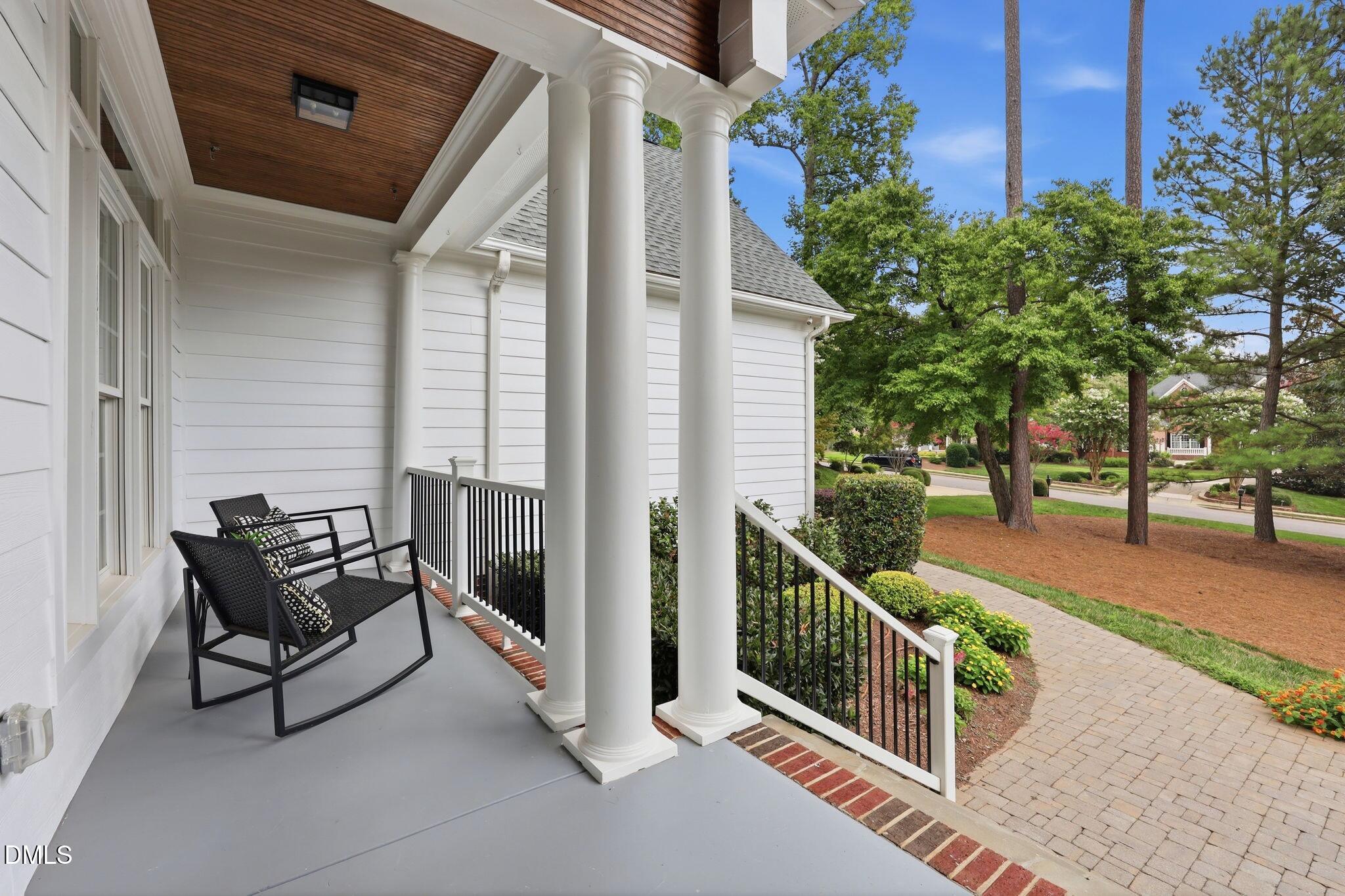 535 Mountain Laurel