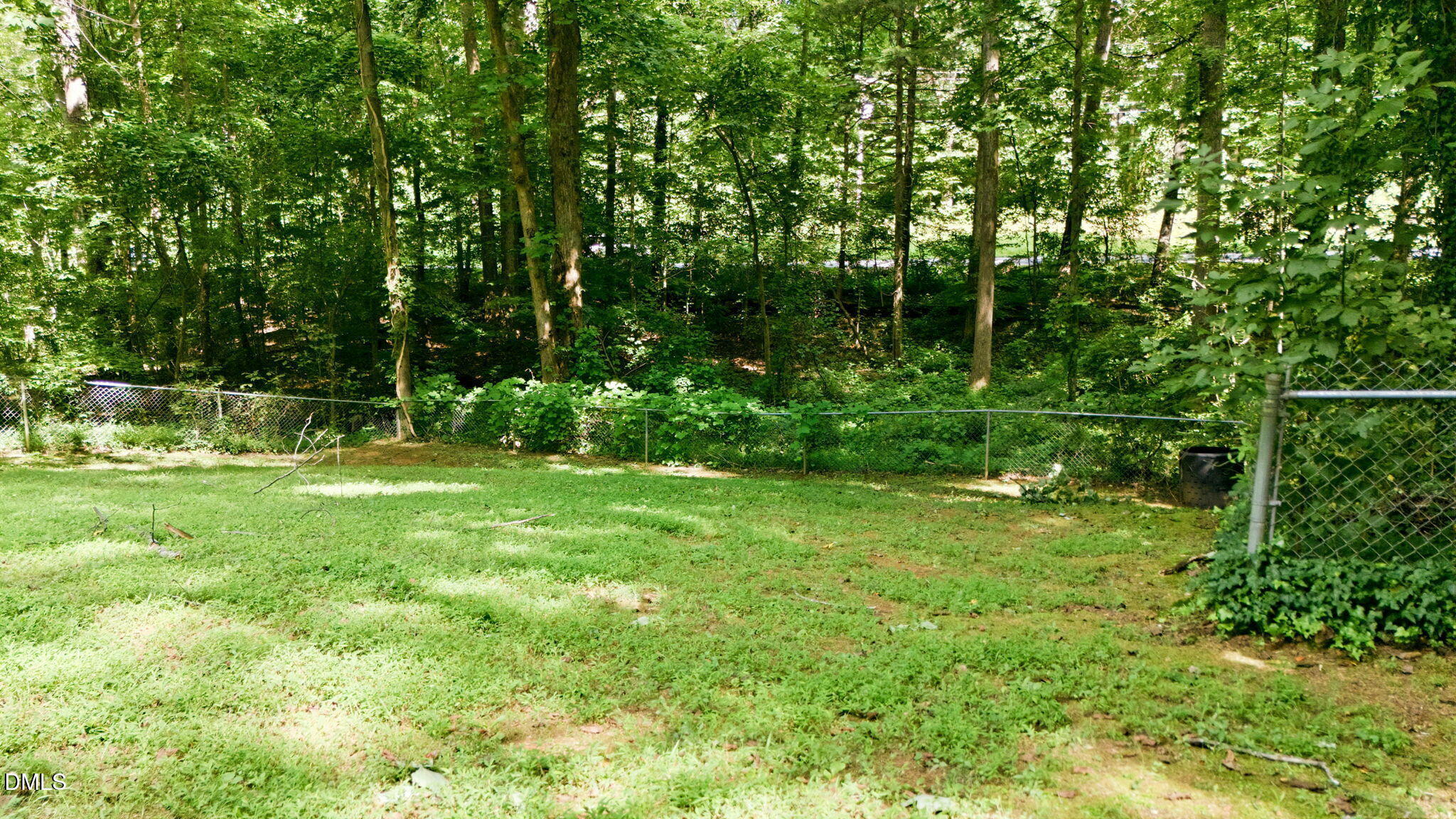 8718 Rollingwood Road