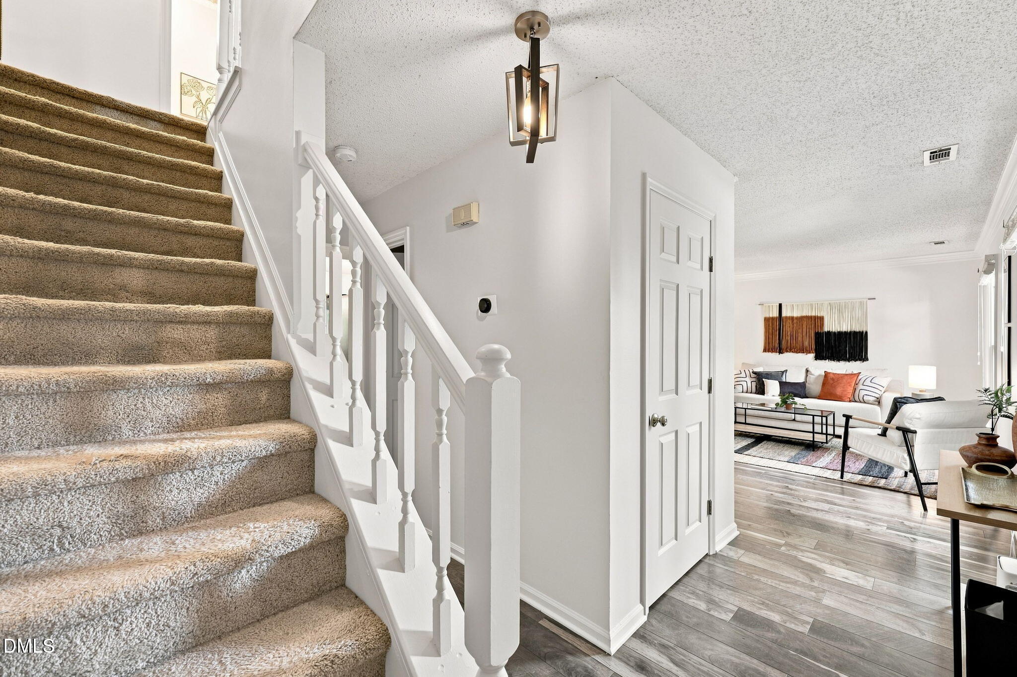 4509 Hollirose Place