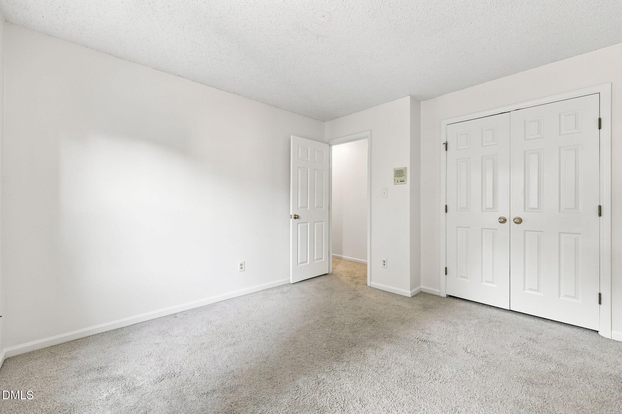 4509 Hollirose Place