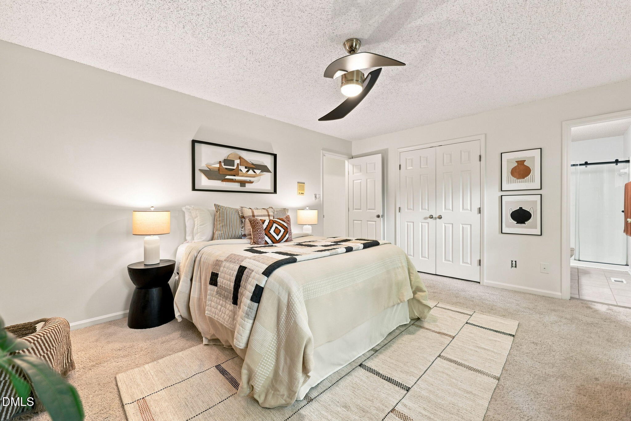 4509 Hollirose Place