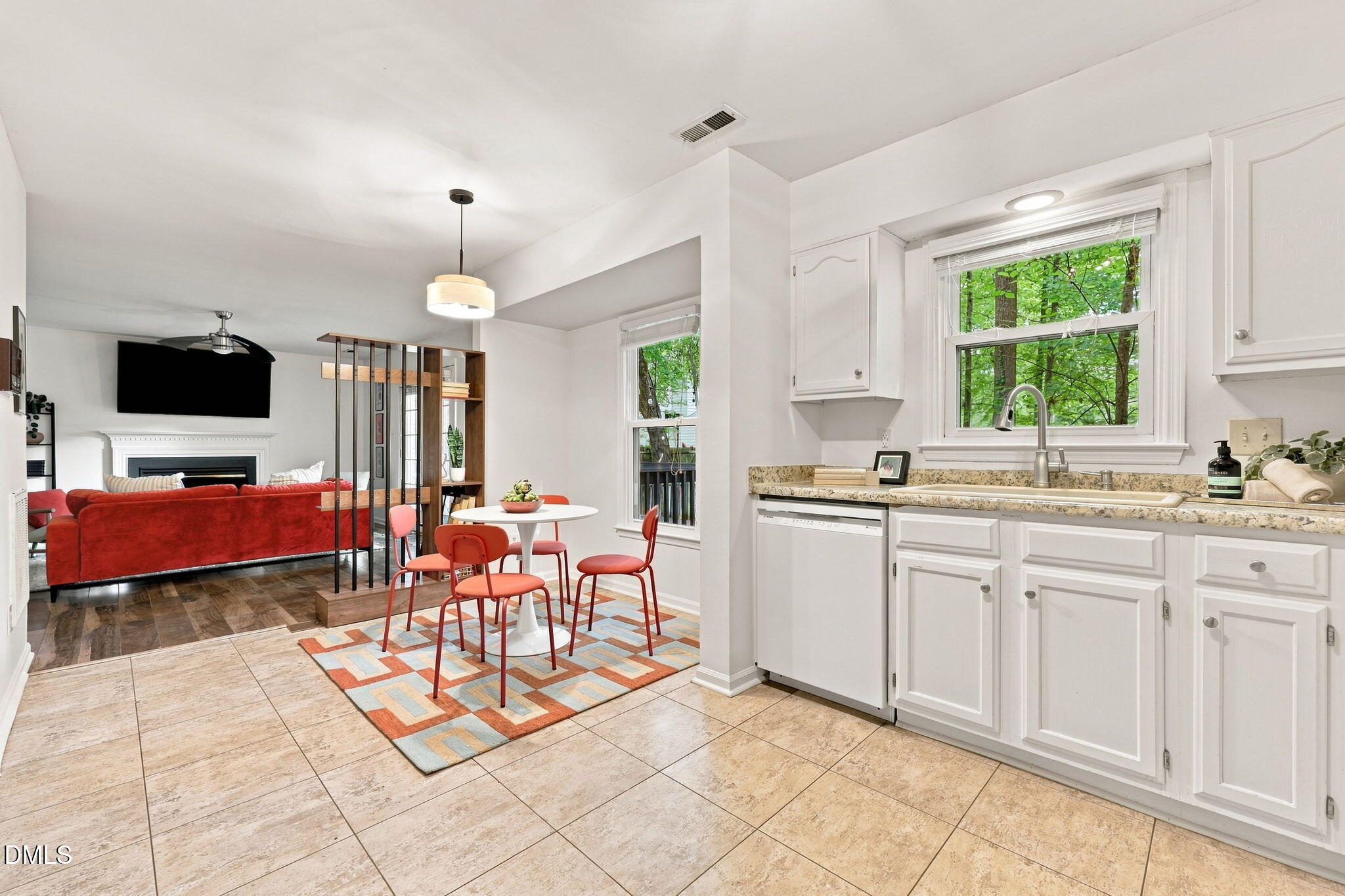 4509 Hollirose Place