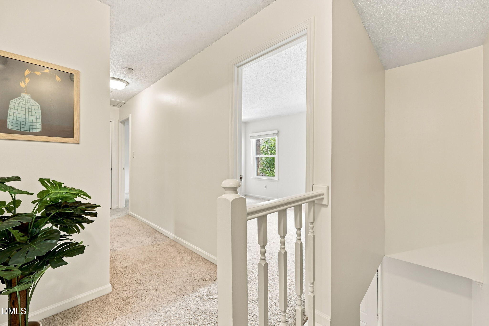 4509 Hollirose Place