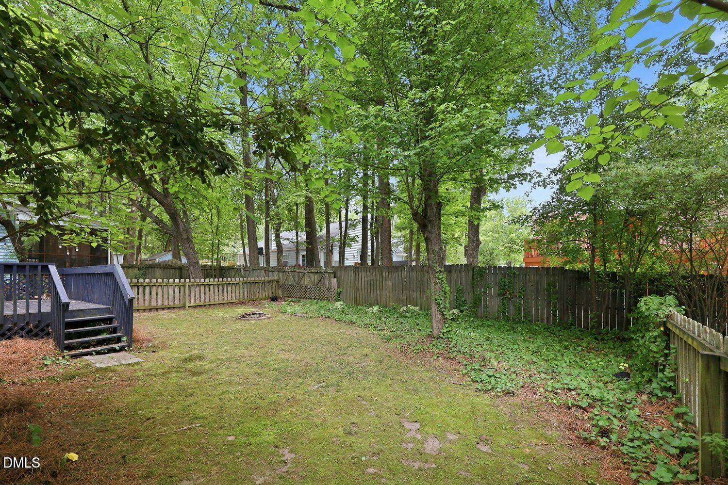 4509 Hollirose Place