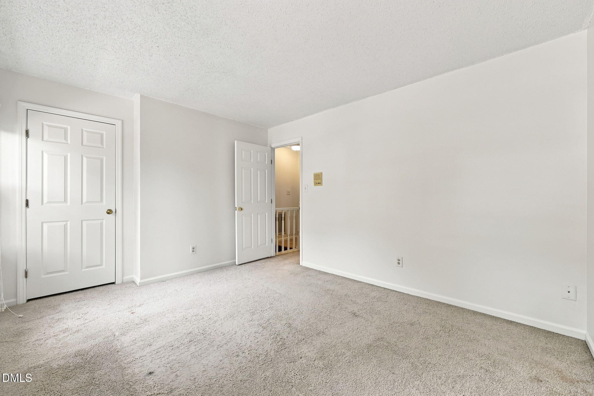 4509 Hollirose Place