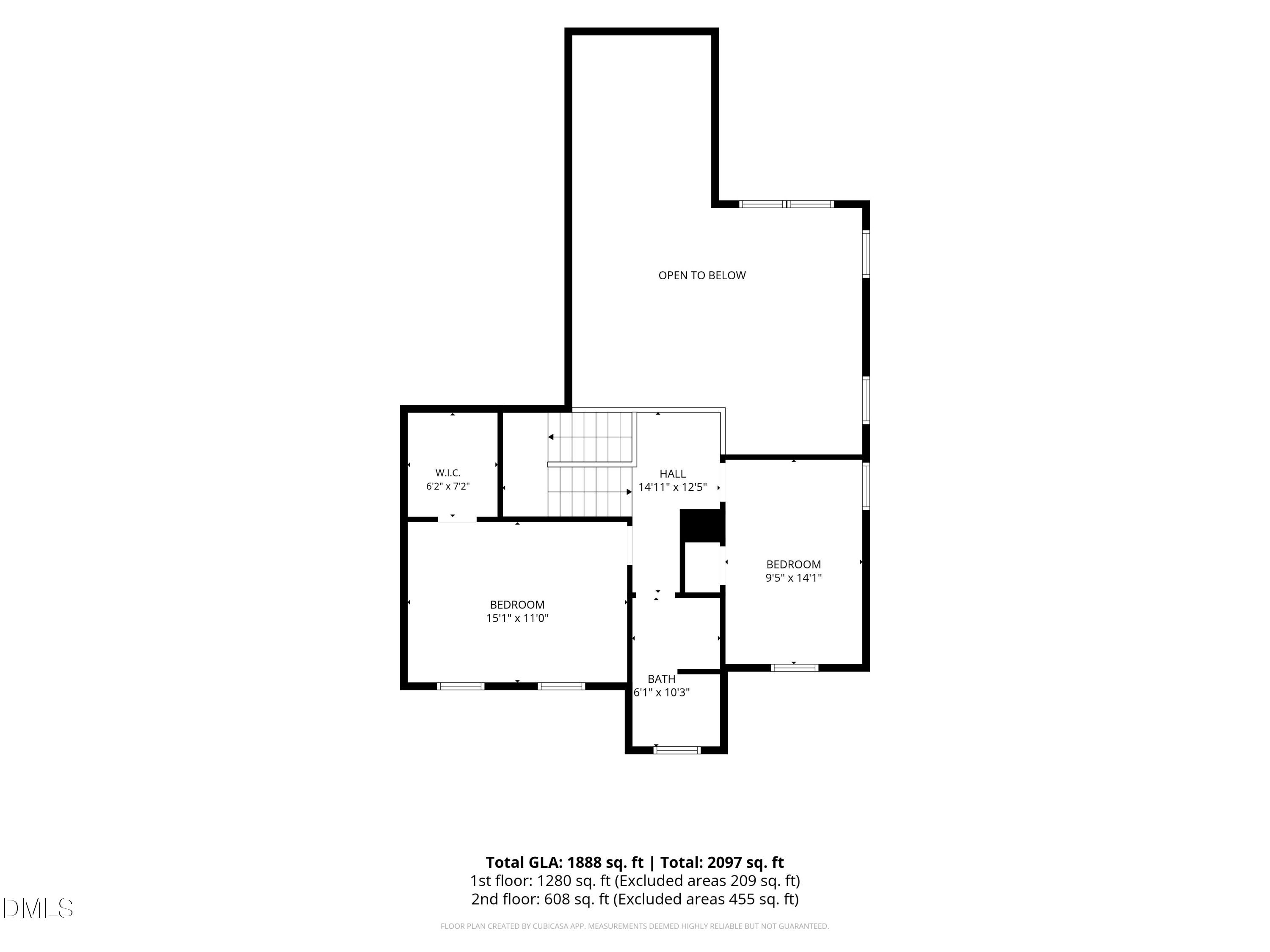 334 Whisperwood Close