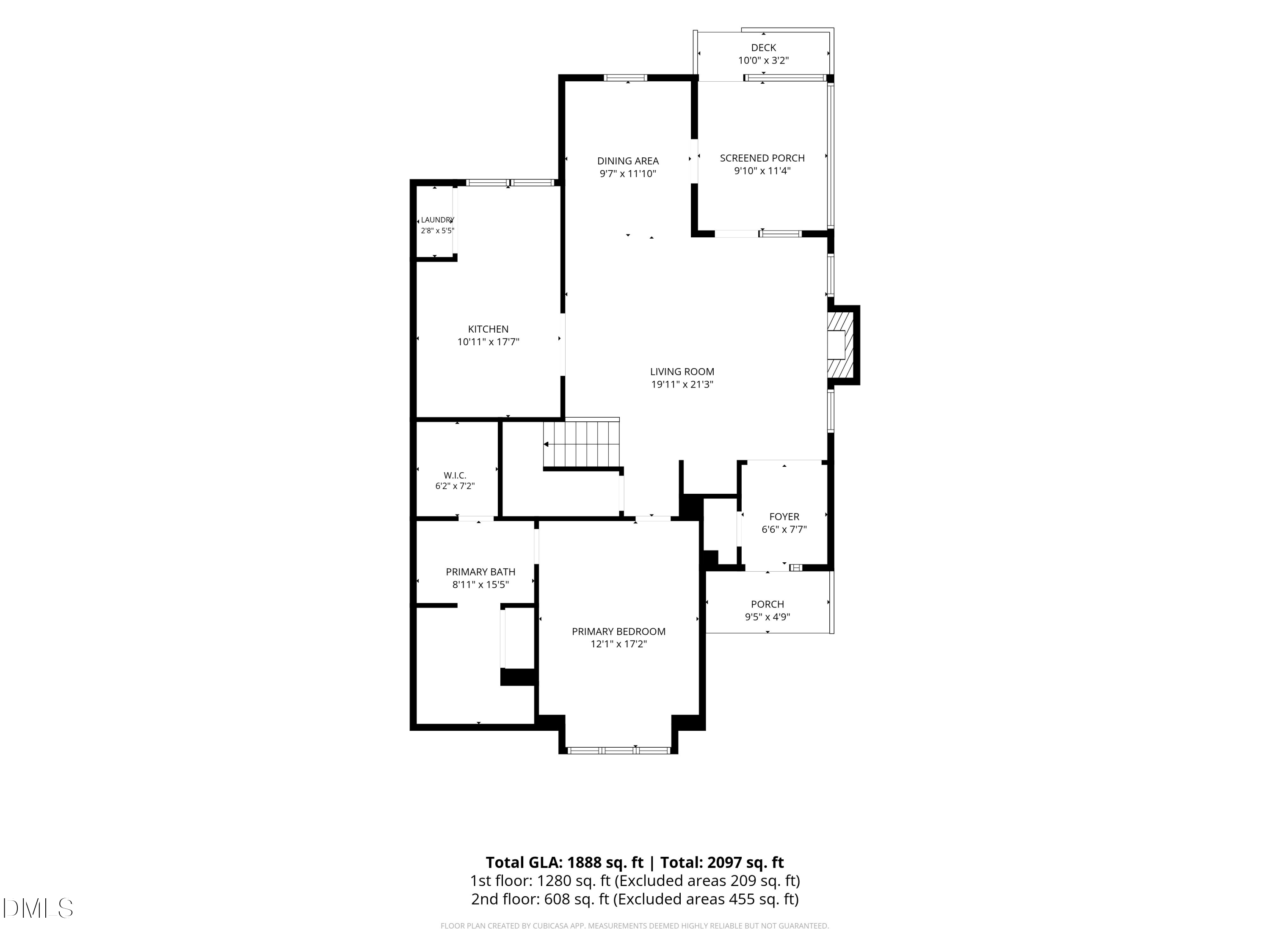 334 Whisperwood Close