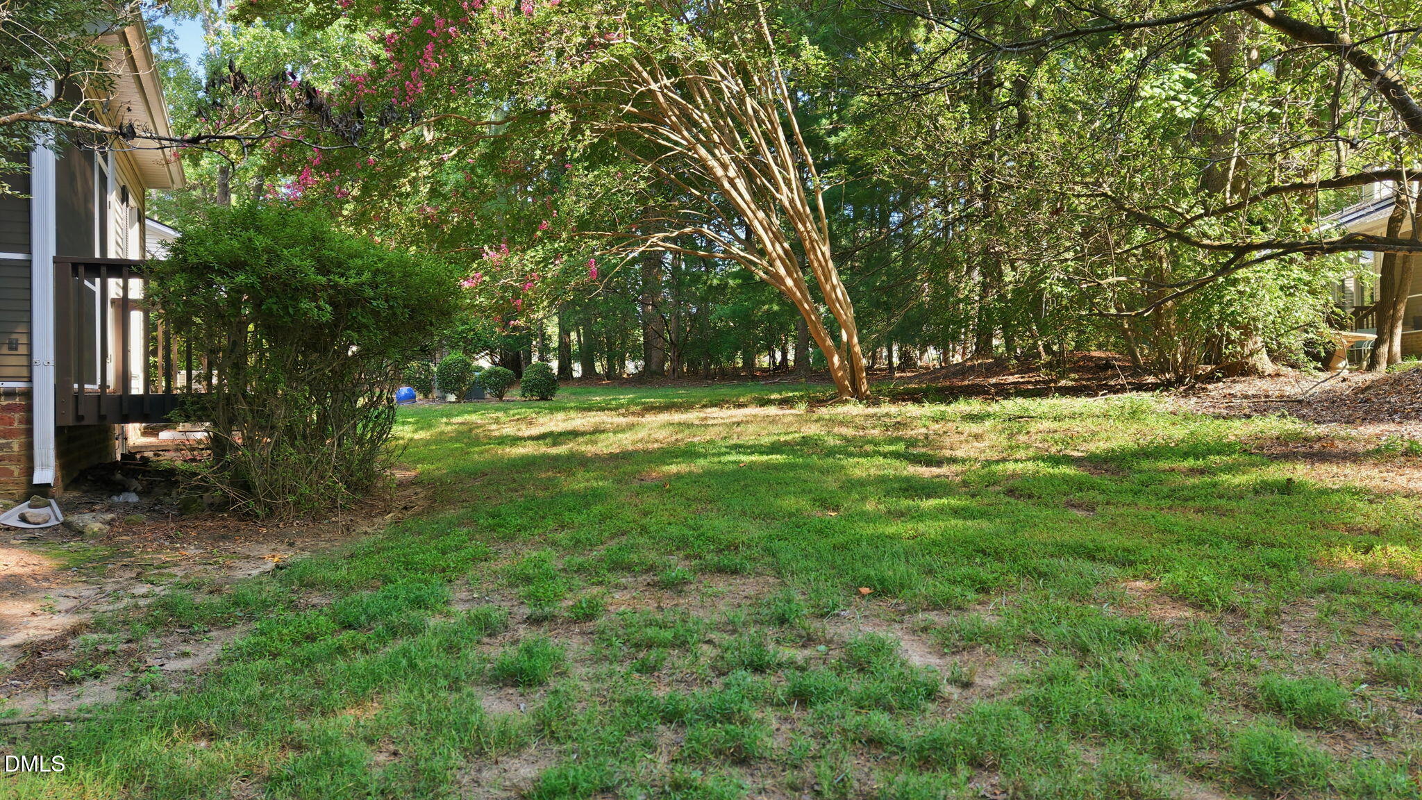 334 Whisperwood Close
