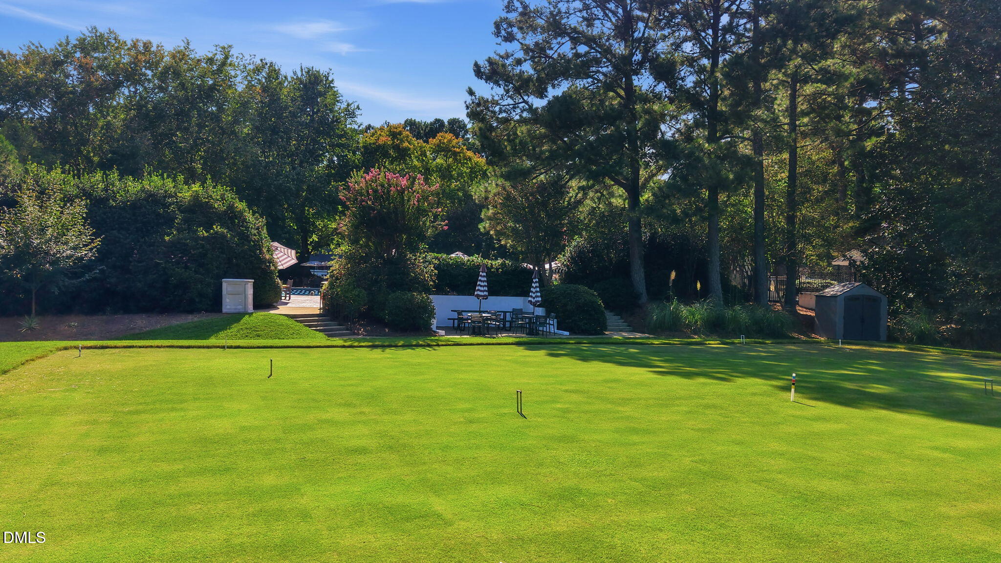 334 Whisperwood Close