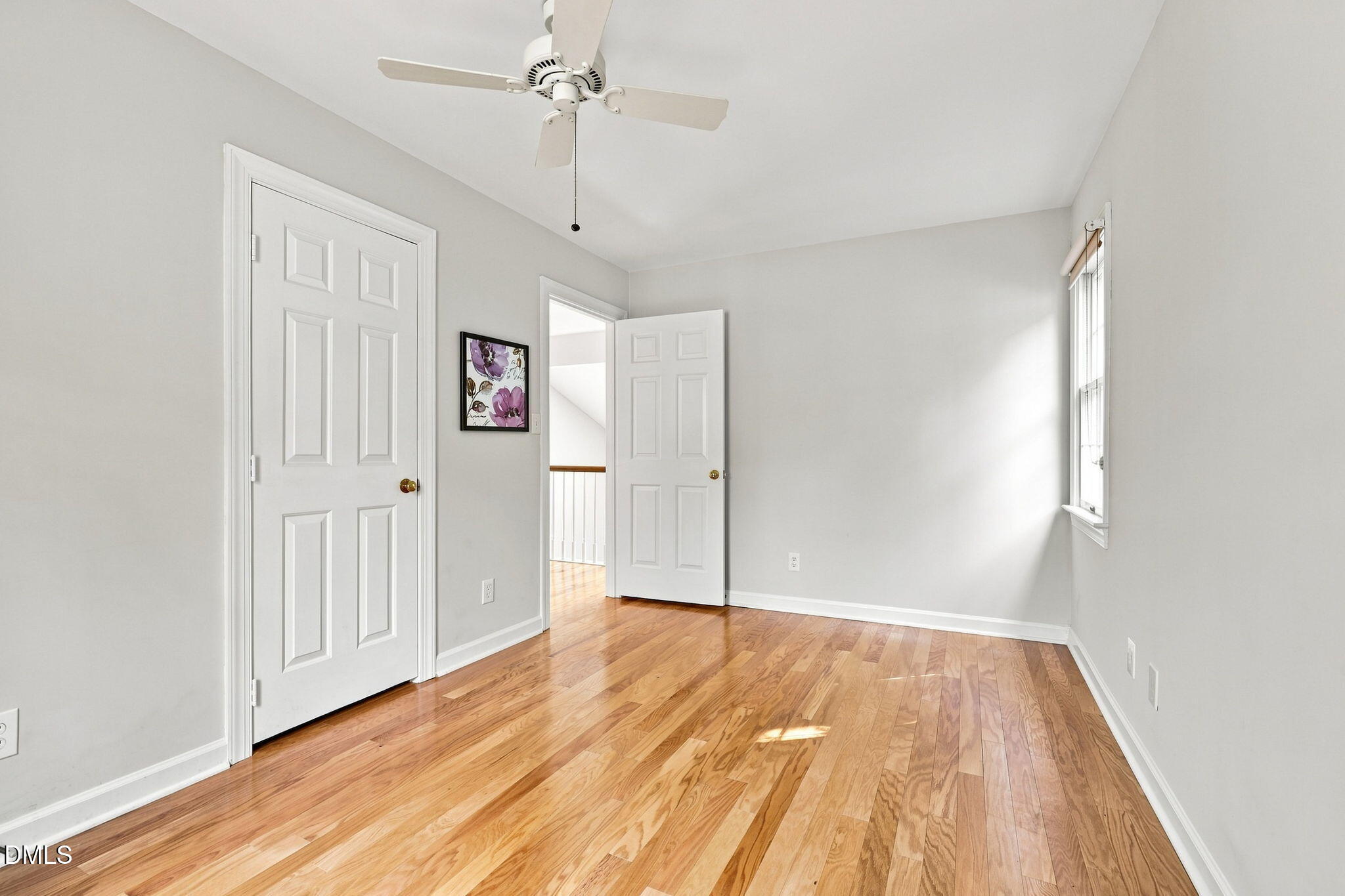 334 Whisperwood Close