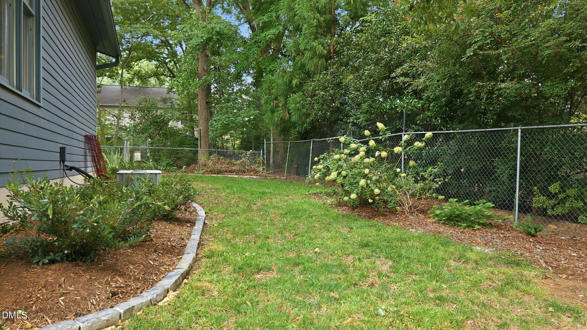 403 Oak Avenue