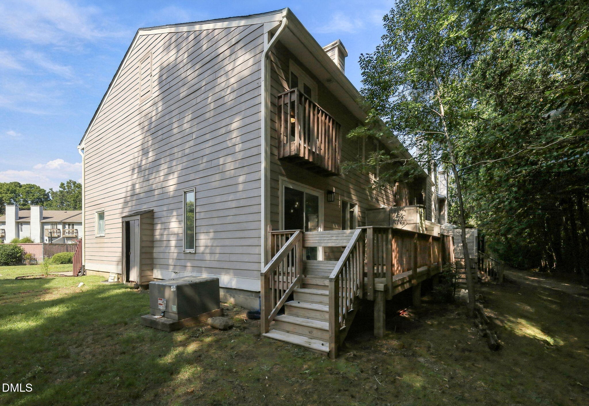 250 S Estes Drive