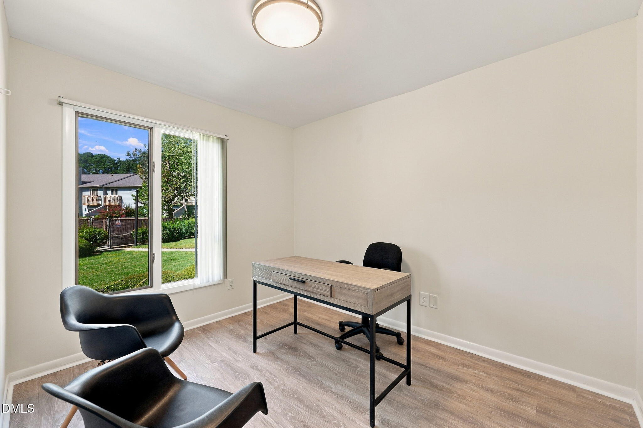 250 S Estes Drive