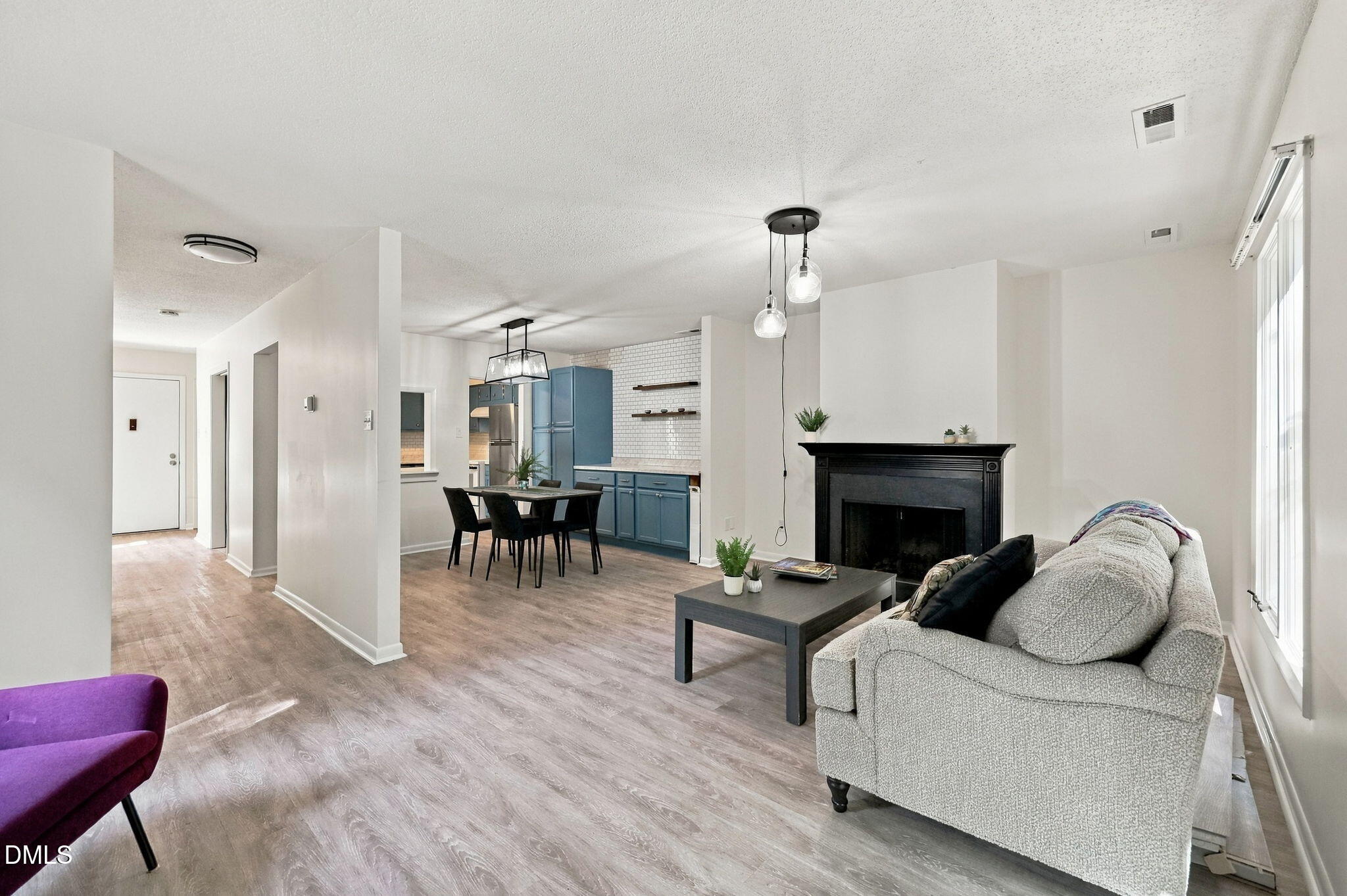 250 S Estes Drive