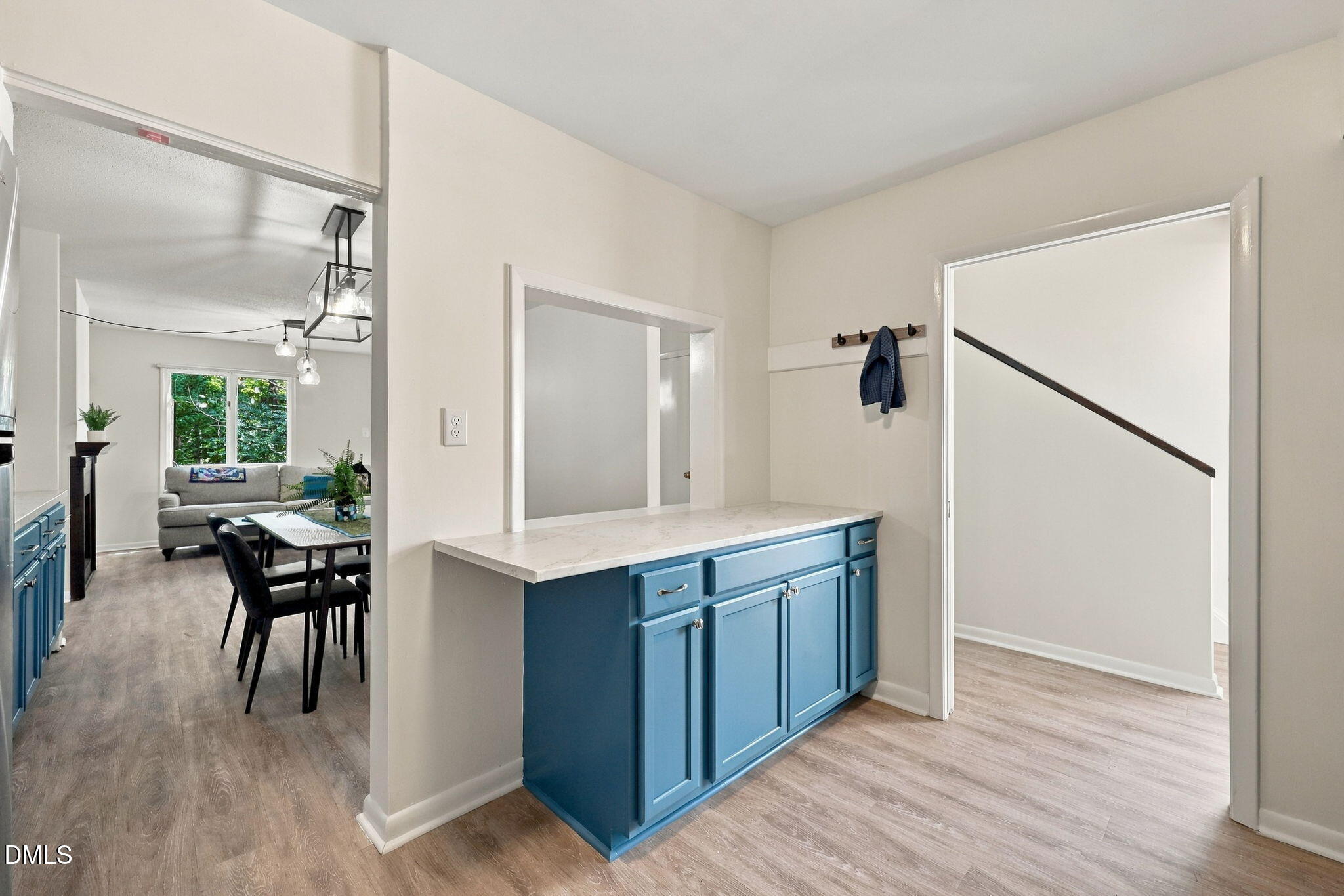 250 S Estes Drive