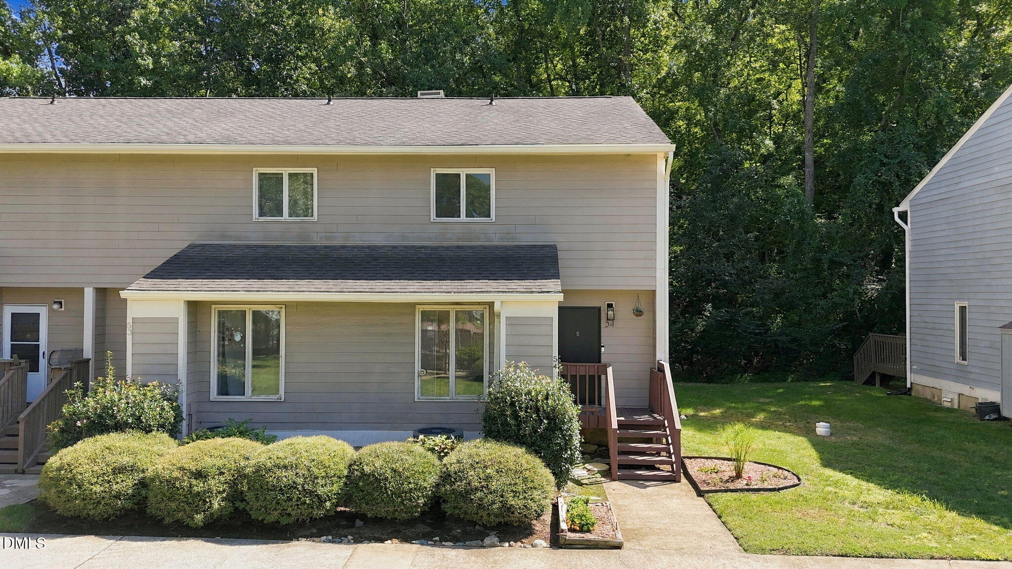 250 S Estes Drive