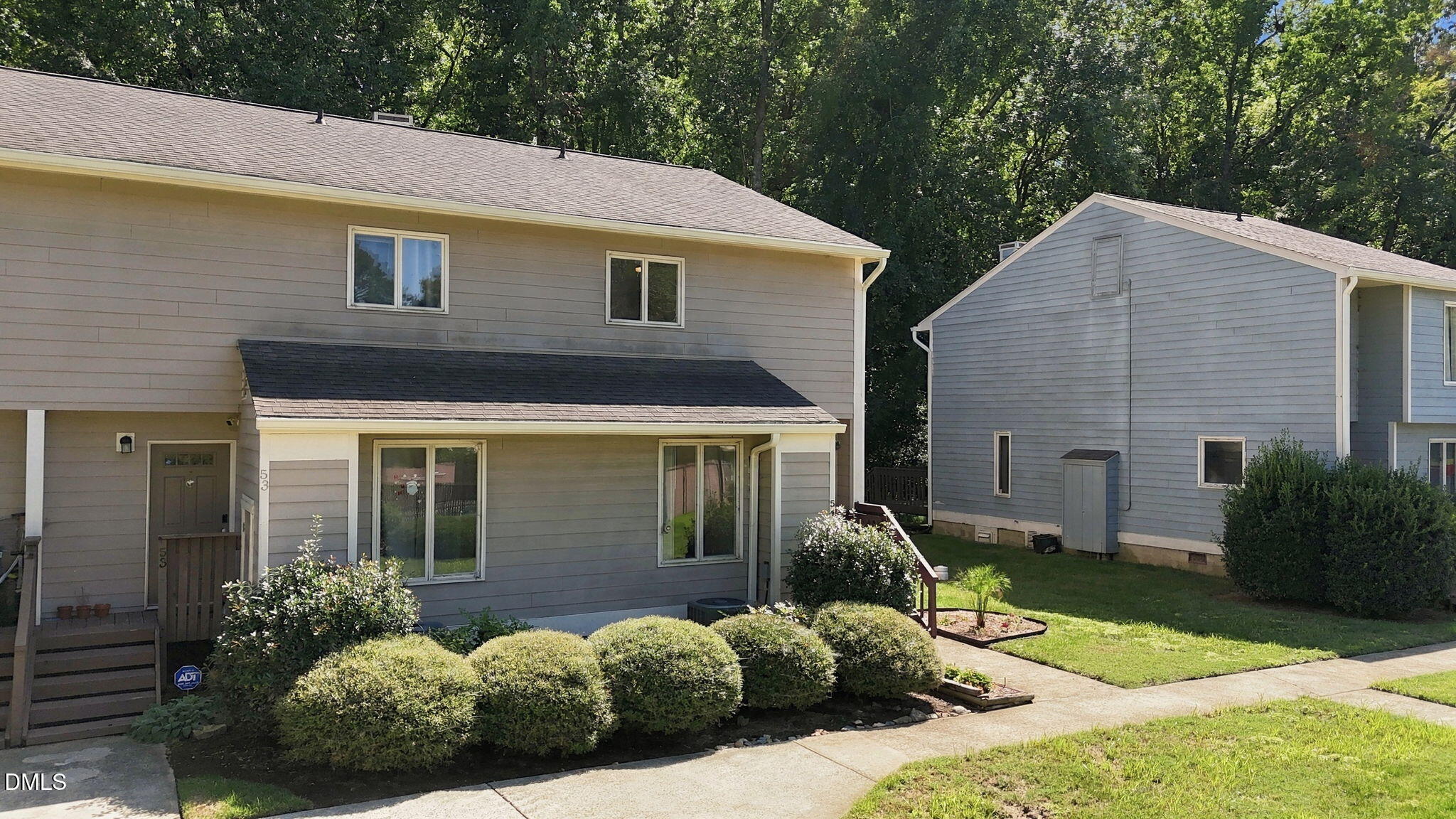 250 S Estes Drive
