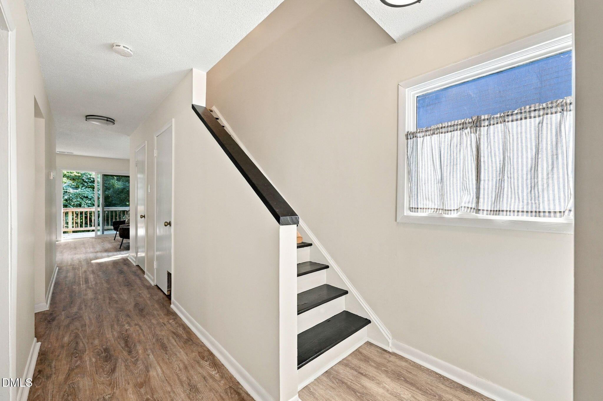 250 S Estes Drive
