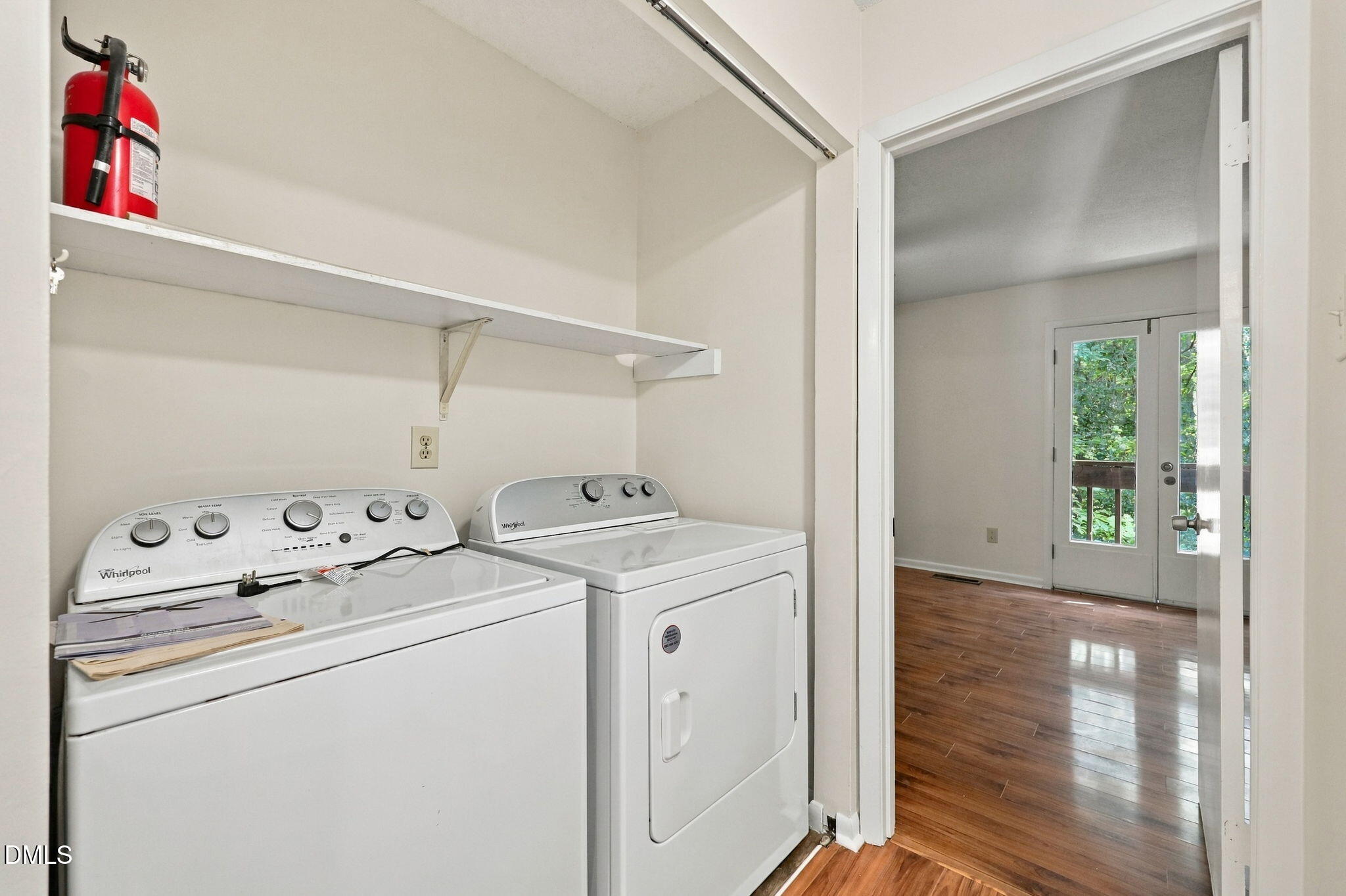 250 S Estes Drive