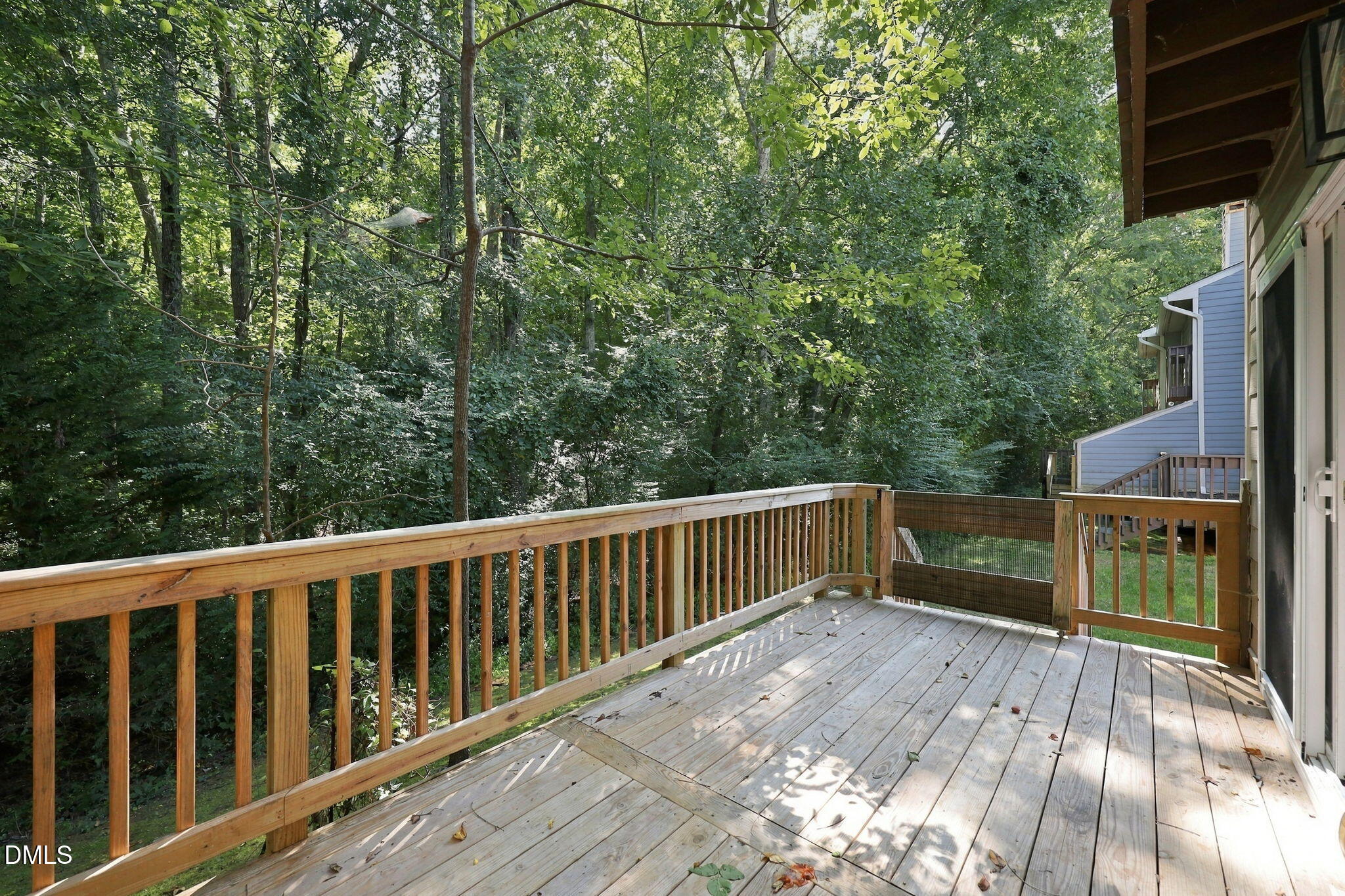 250 S Estes Drive