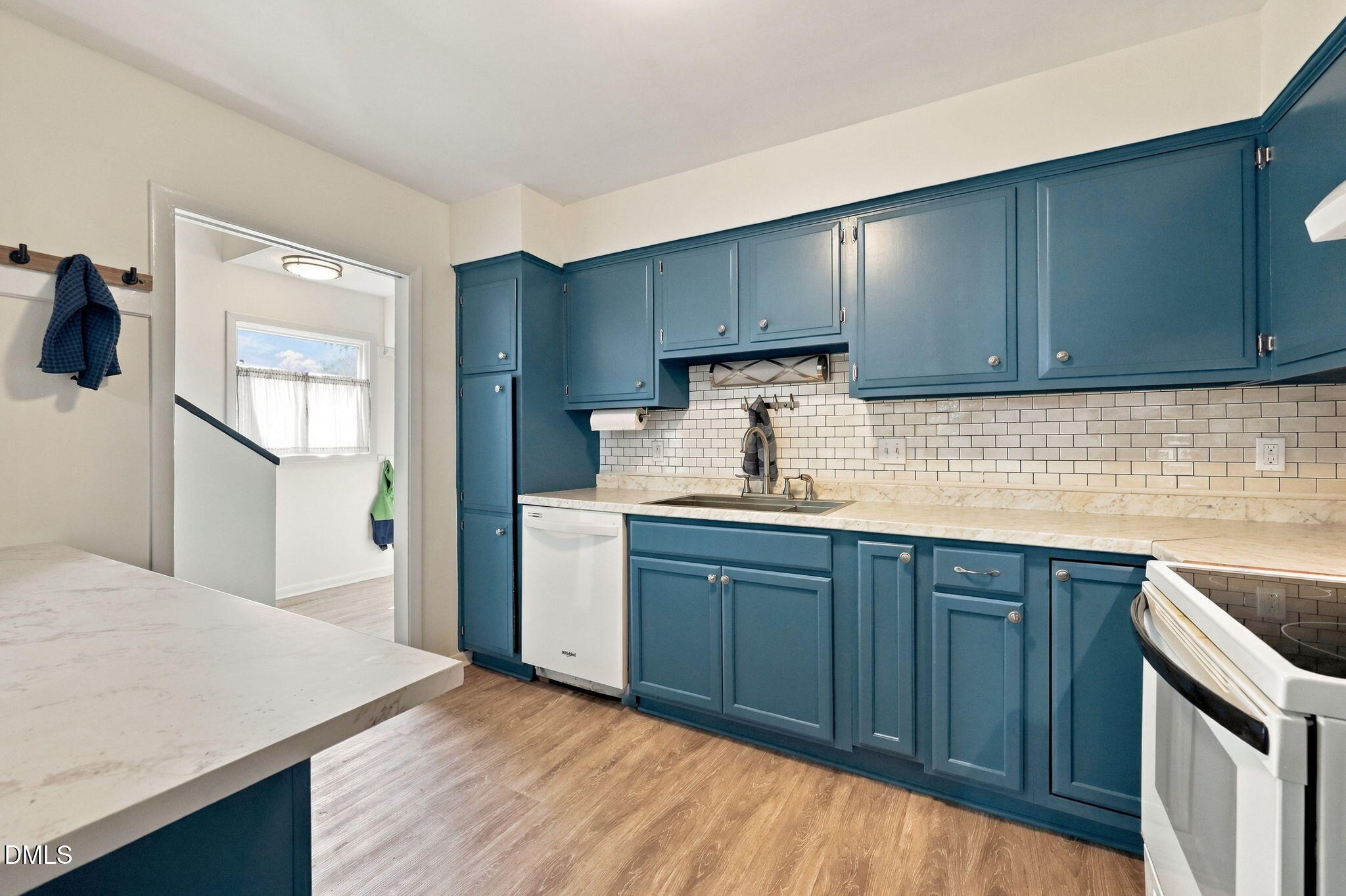 250 S Estes Drive