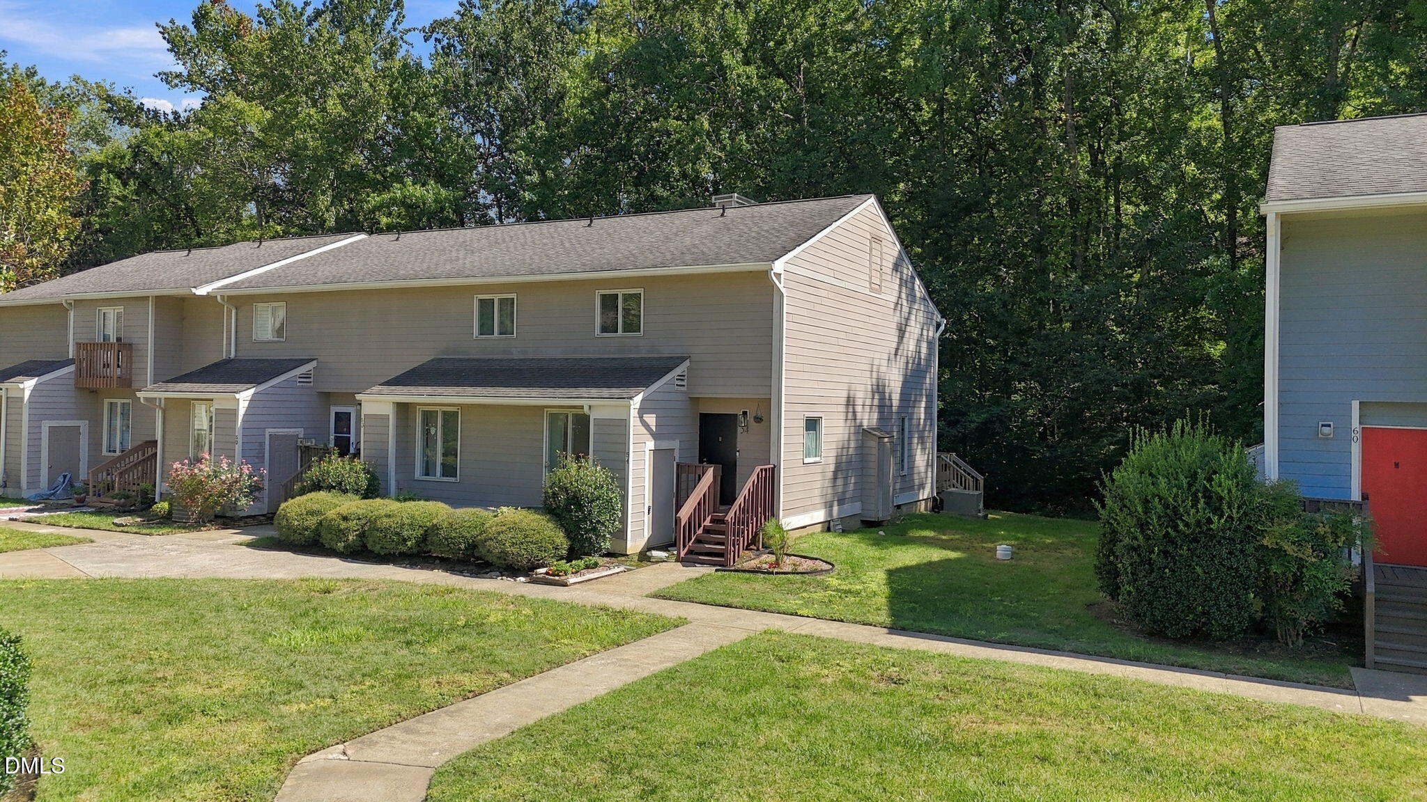 250 S Estes Drive