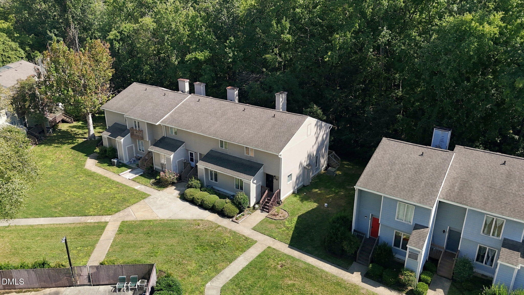 250 S Estes Drive