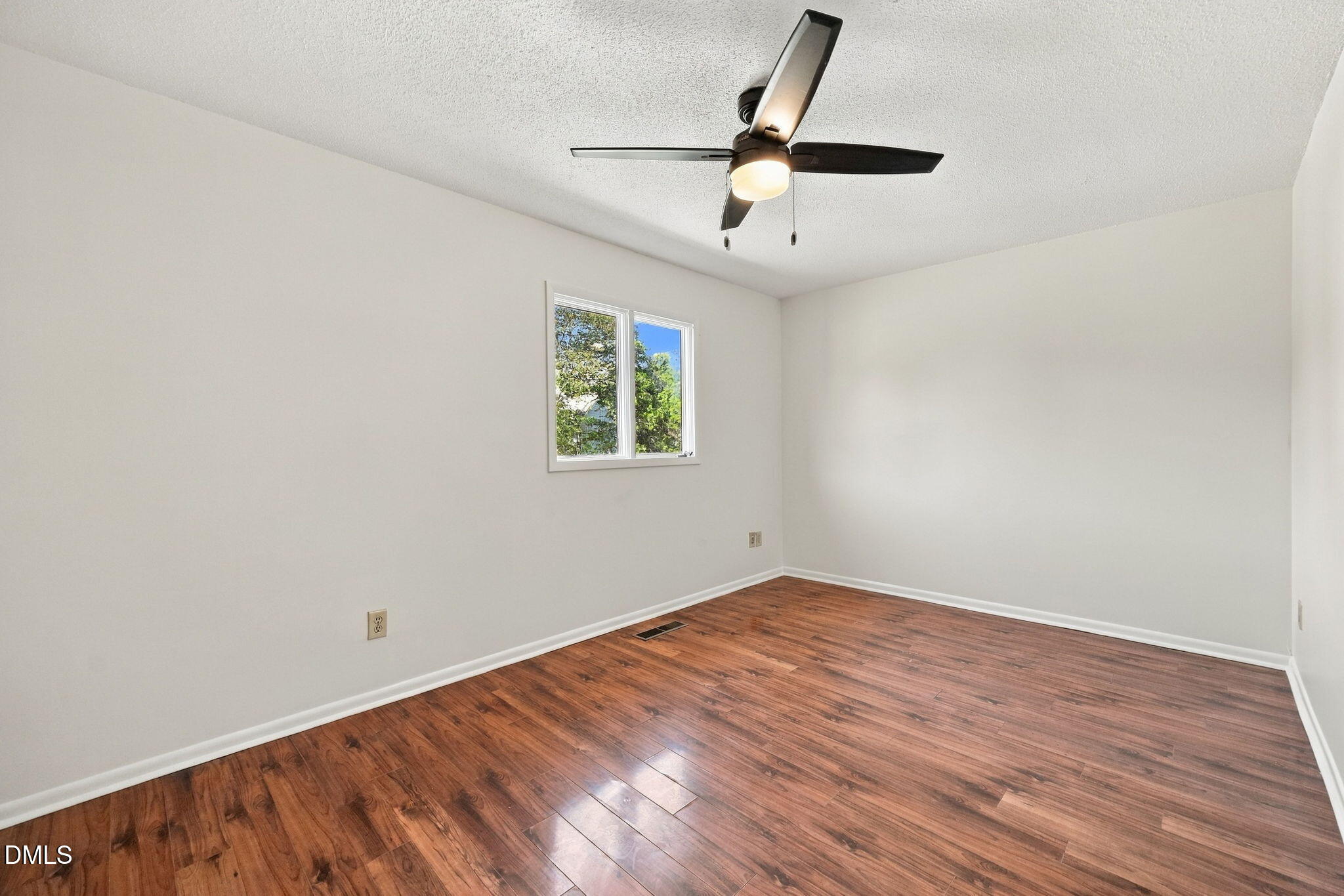 250 S Estes Drive