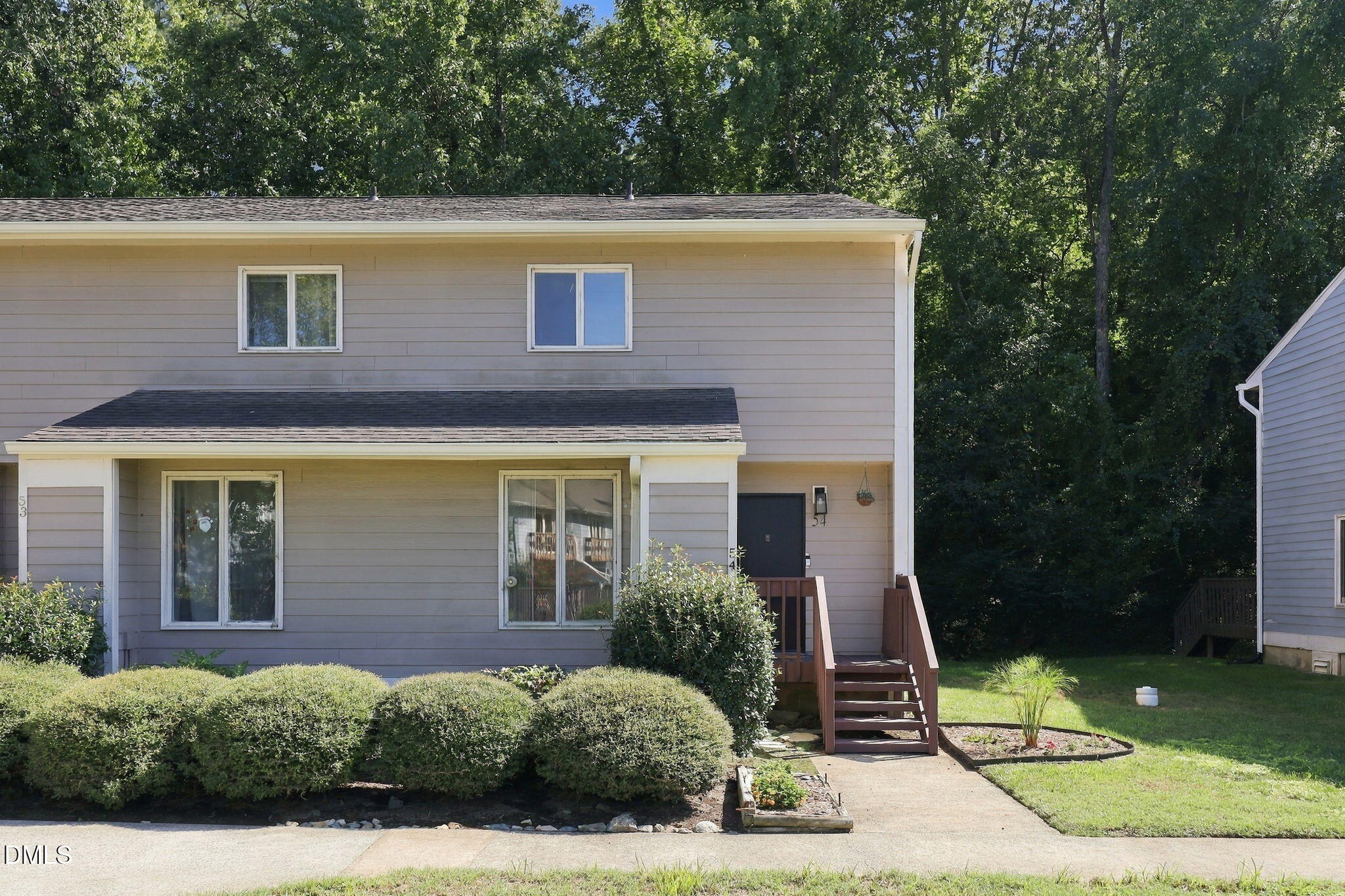 250 S Estes Drive