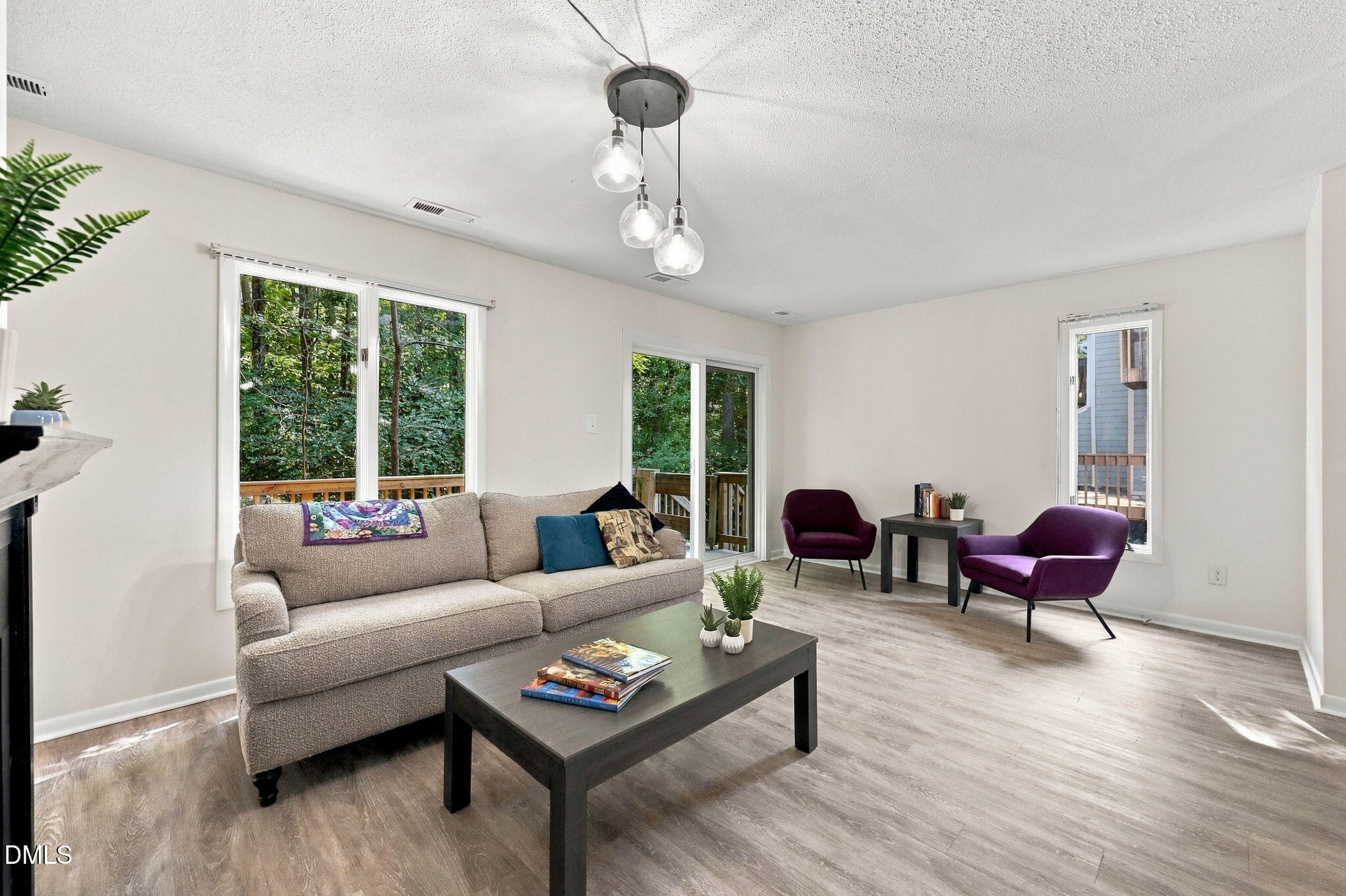 250 S Estes Drive