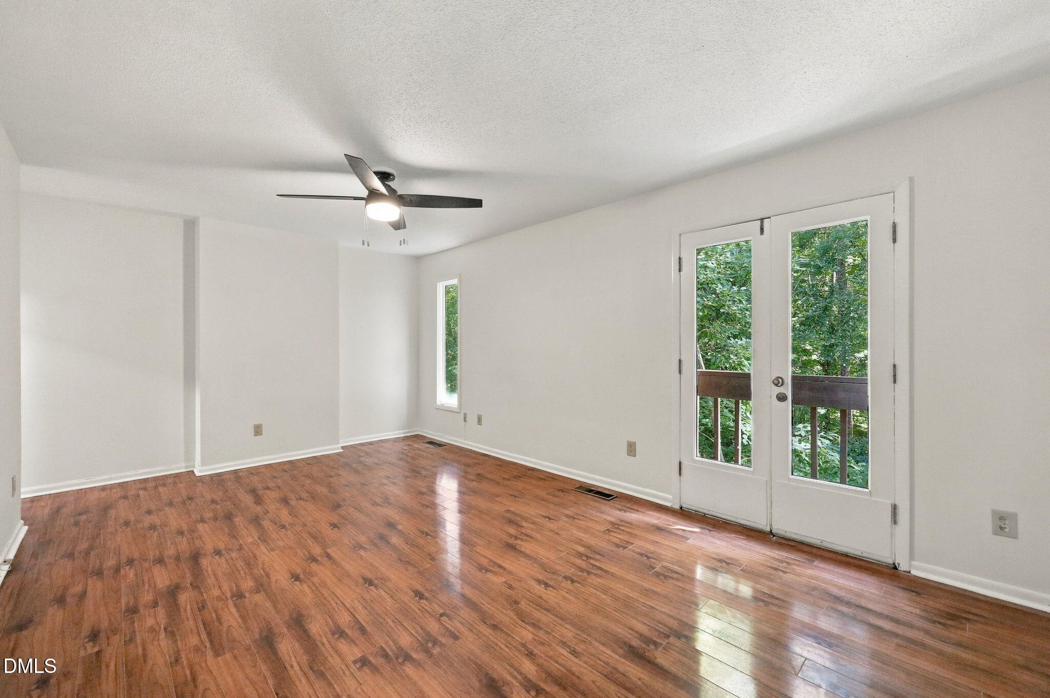 250 S Estes Drive