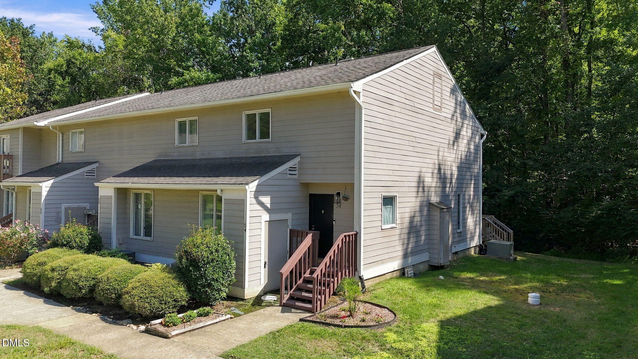 250 S Estes Drive