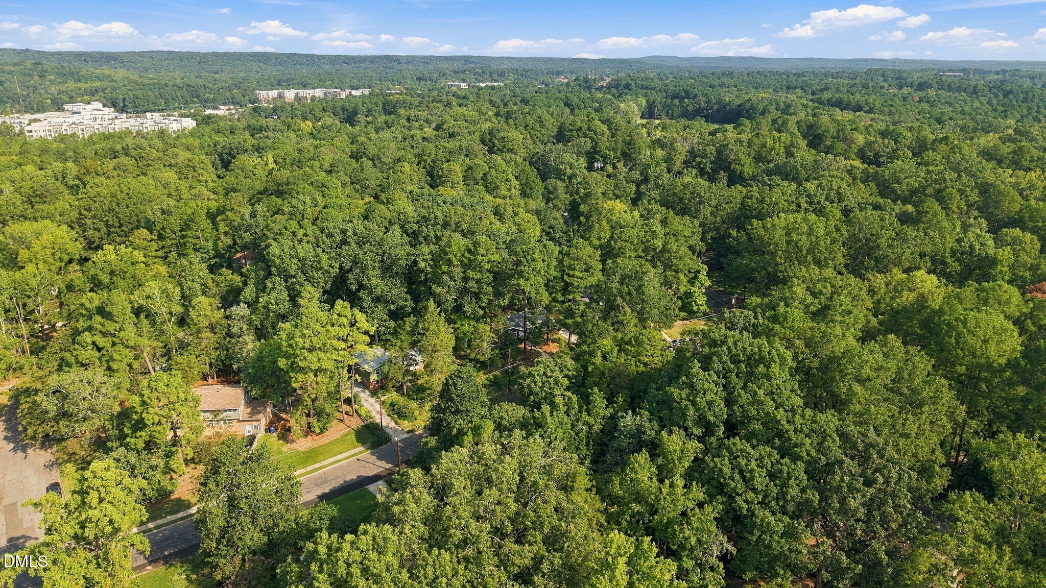 404 Longleaf Drive
