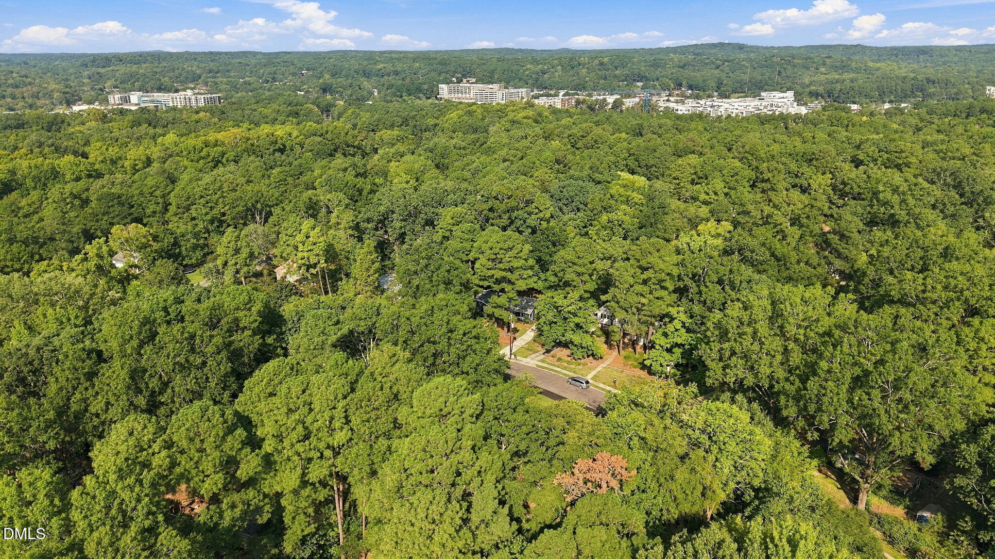 404 Longleaf Drive