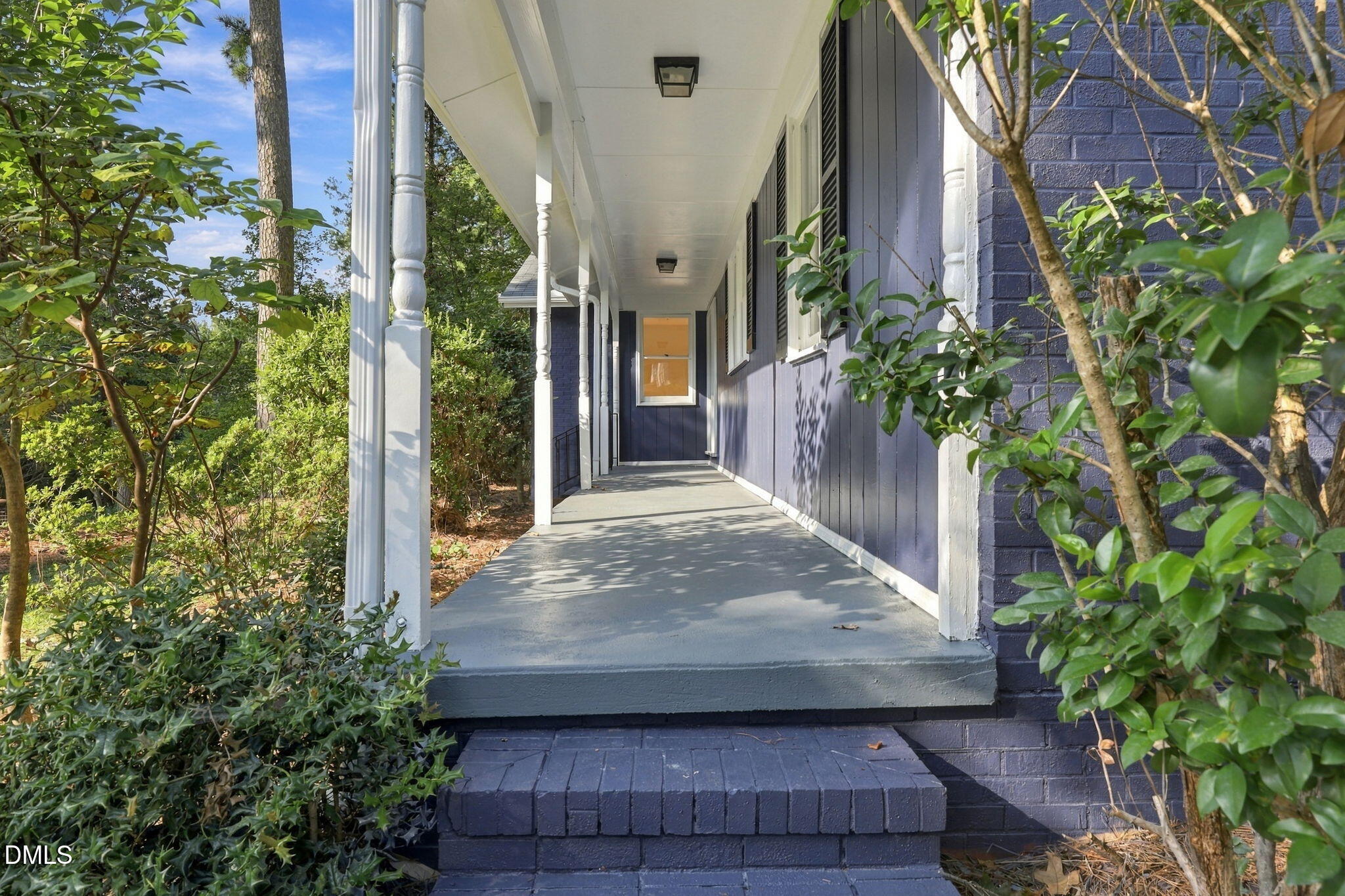 404 Longleaf Drive