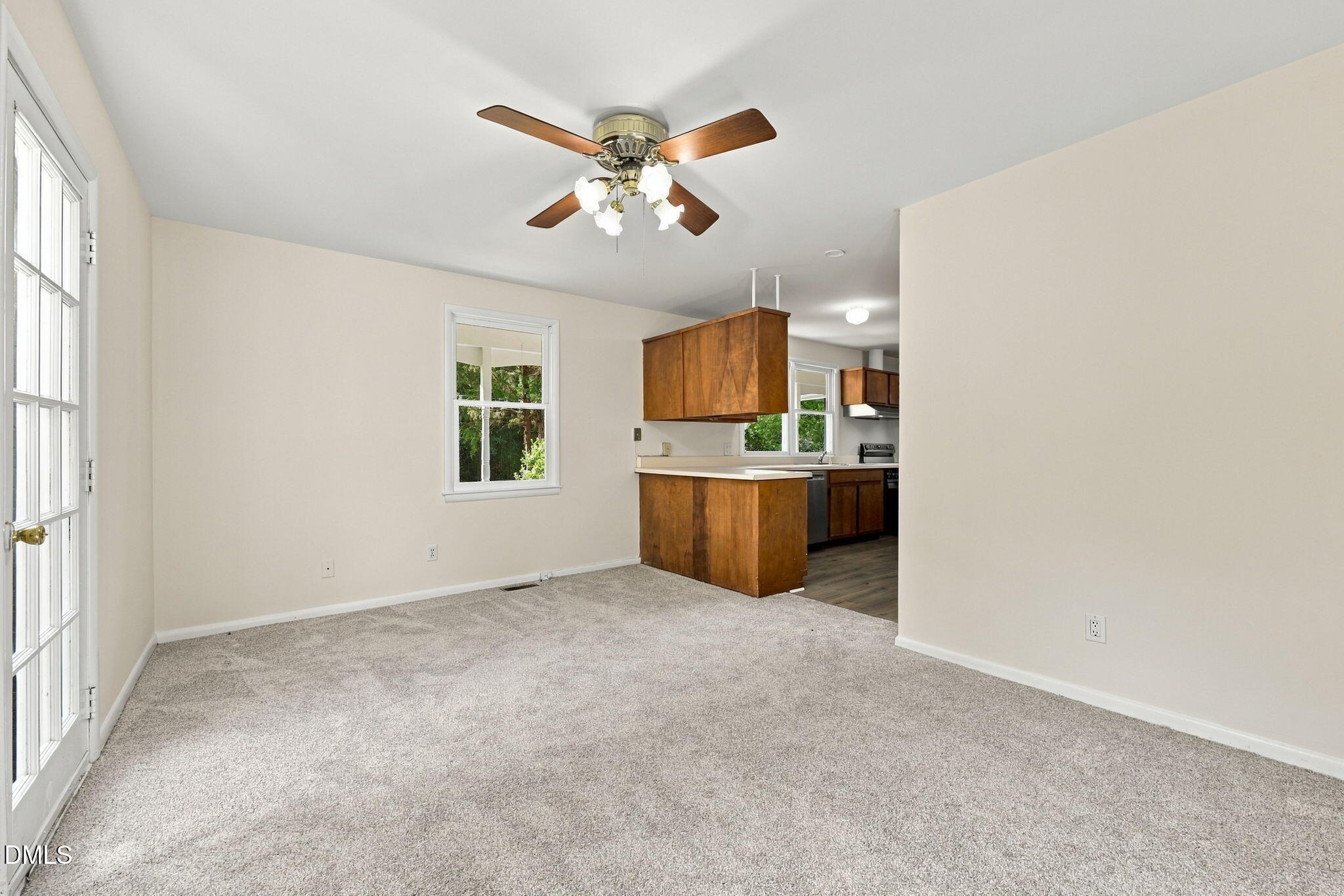 404 Longleaf Drive
