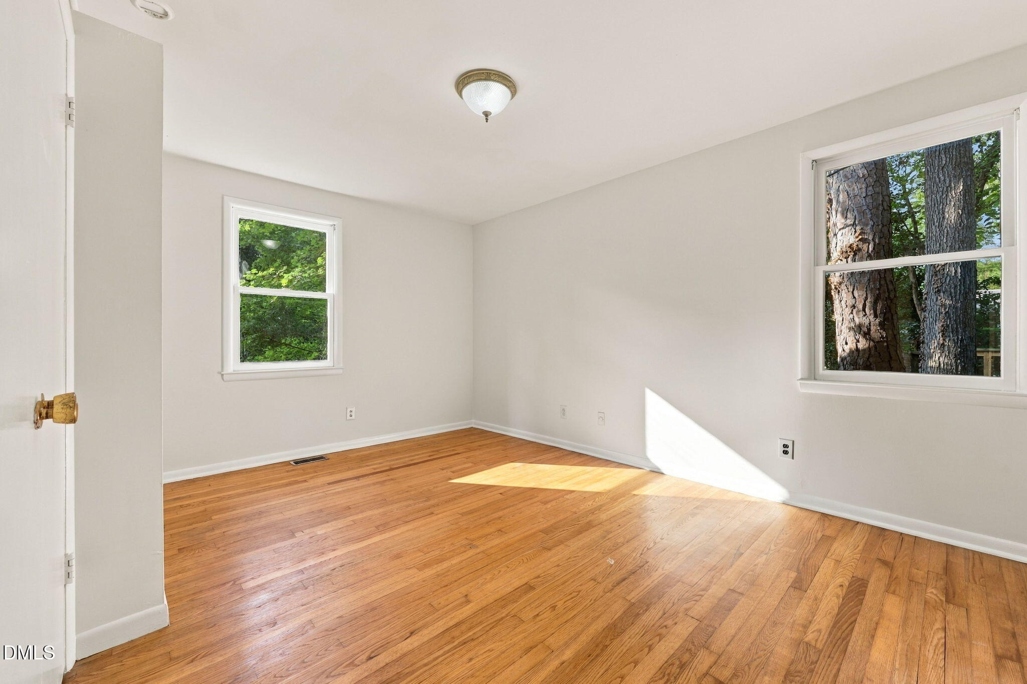 404 Longleaf Drive